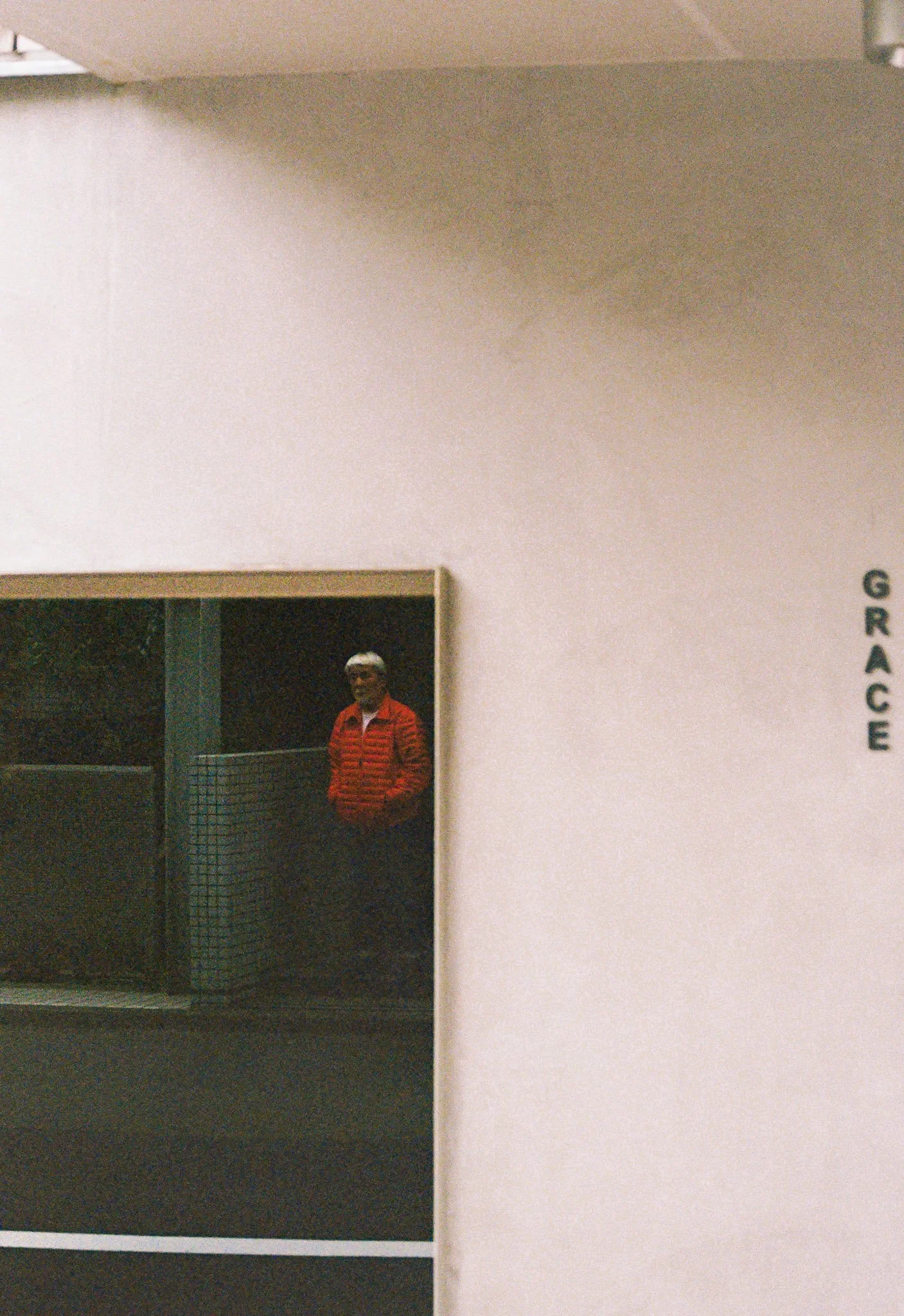 0315913_0026.jpg