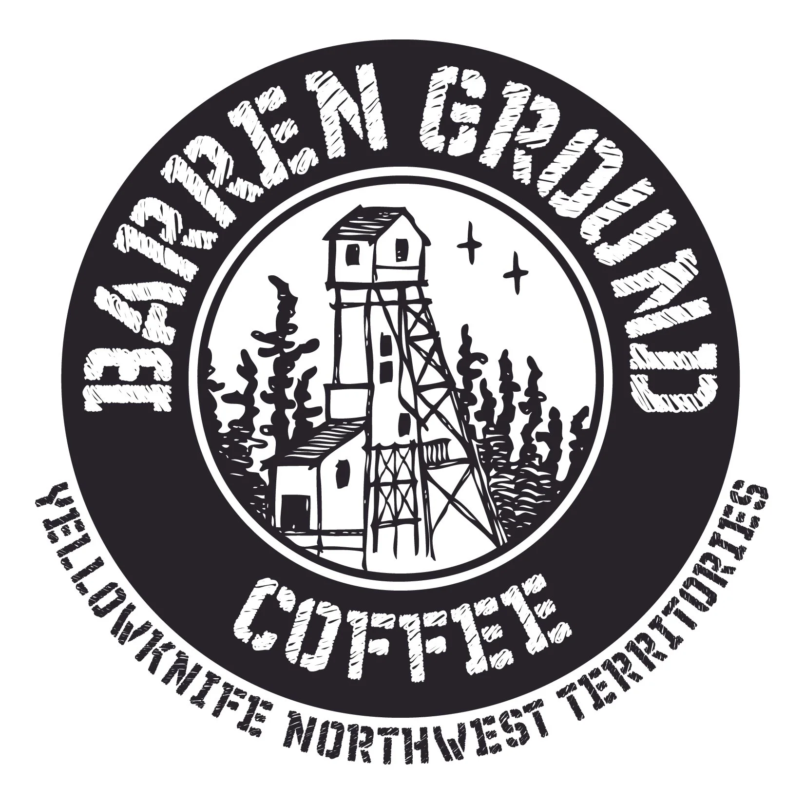 BARRENGROUND-logo.jpg