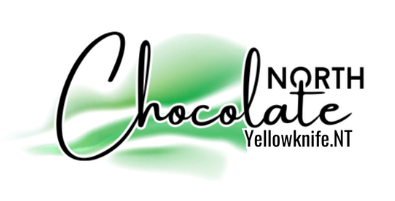 NorthChocolate-Logo-Horizontal (1).png