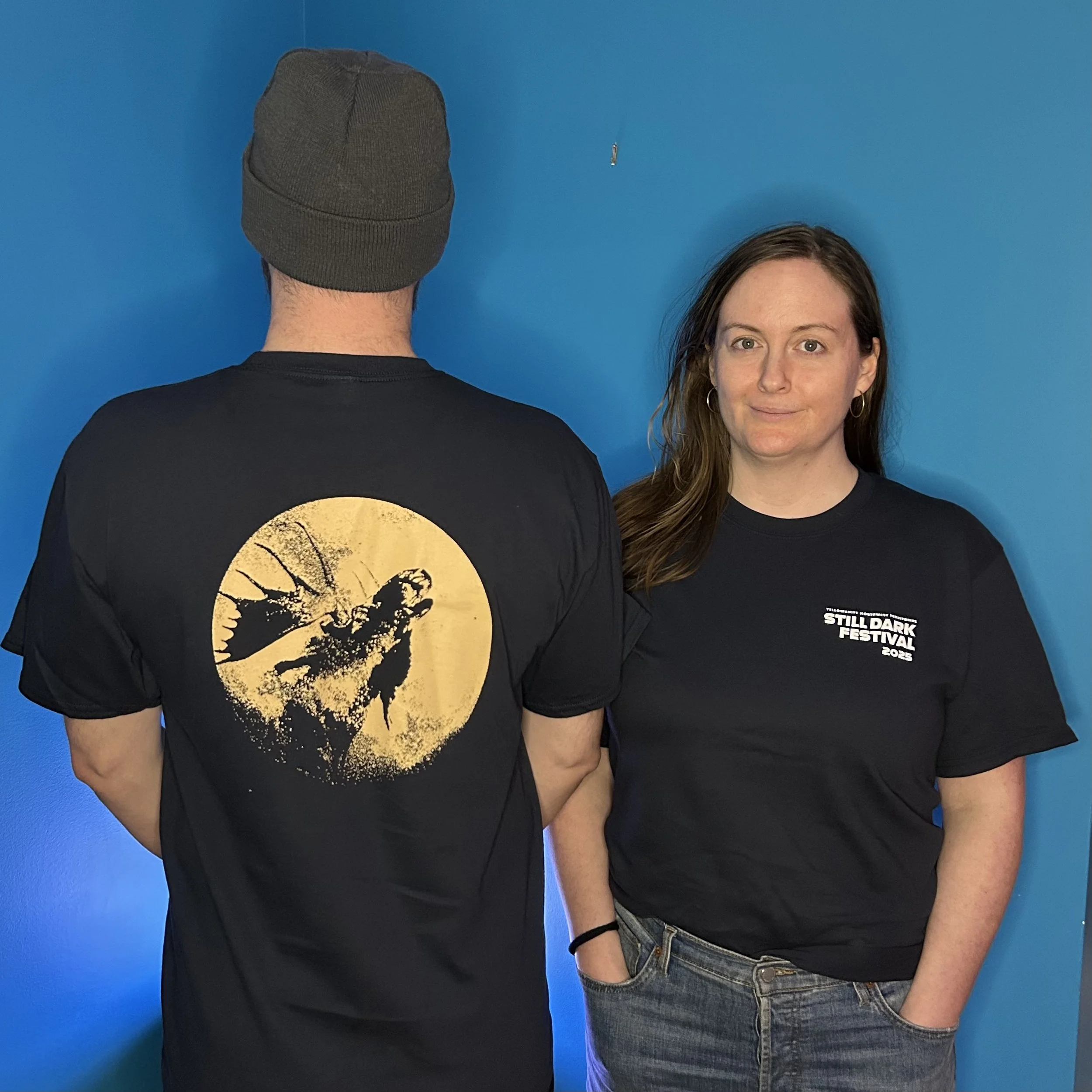 Copy of IMG_8445 (1).jpg