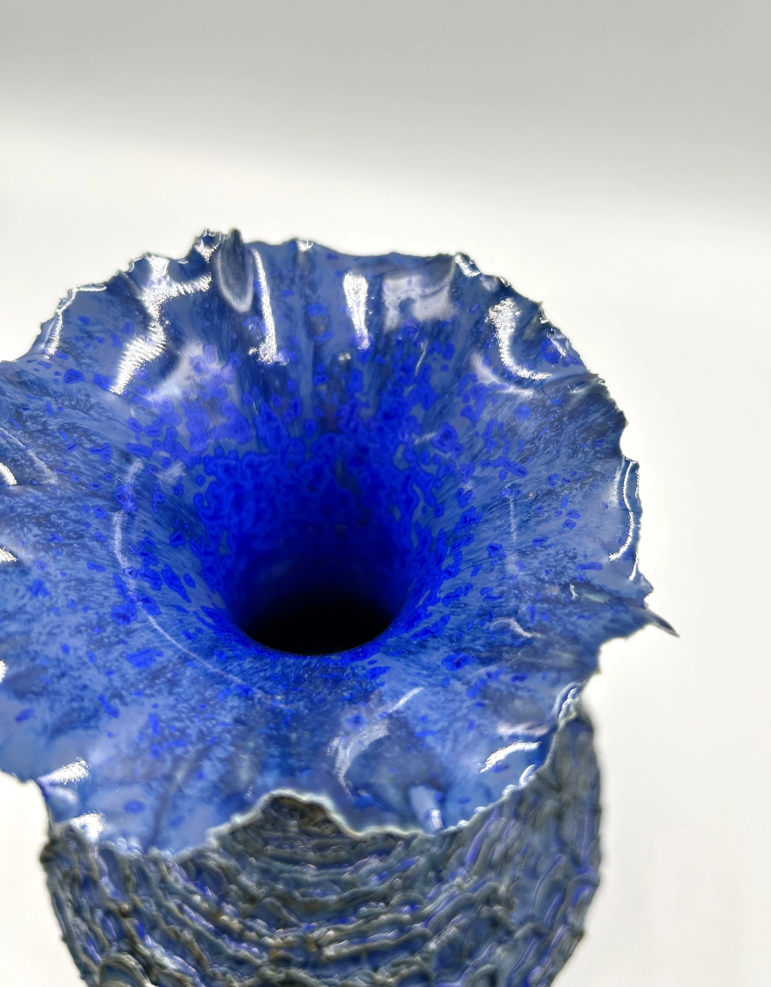 Blue Ripple Vase 4.jpg