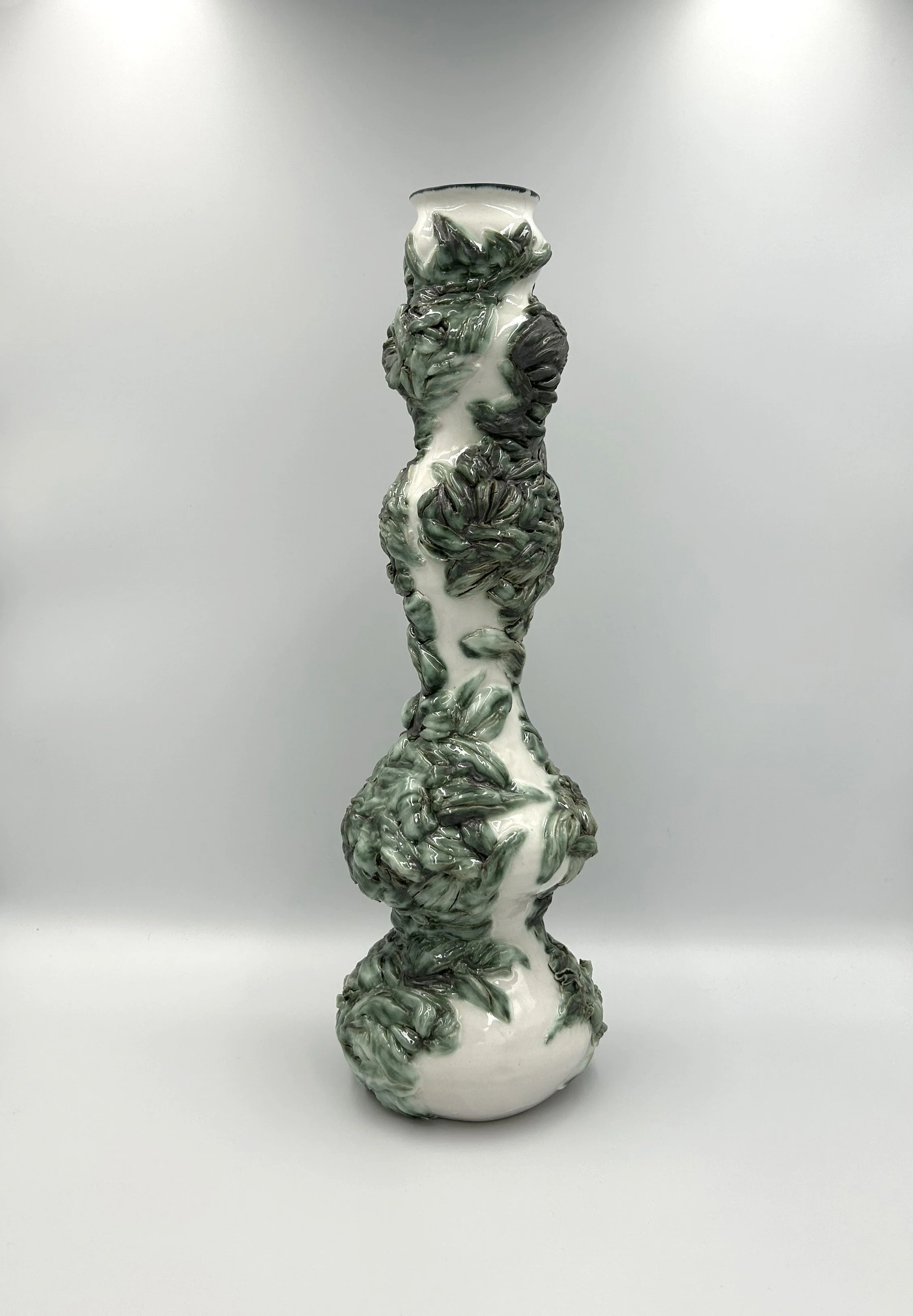 Green Striation Vessel 1.jpg