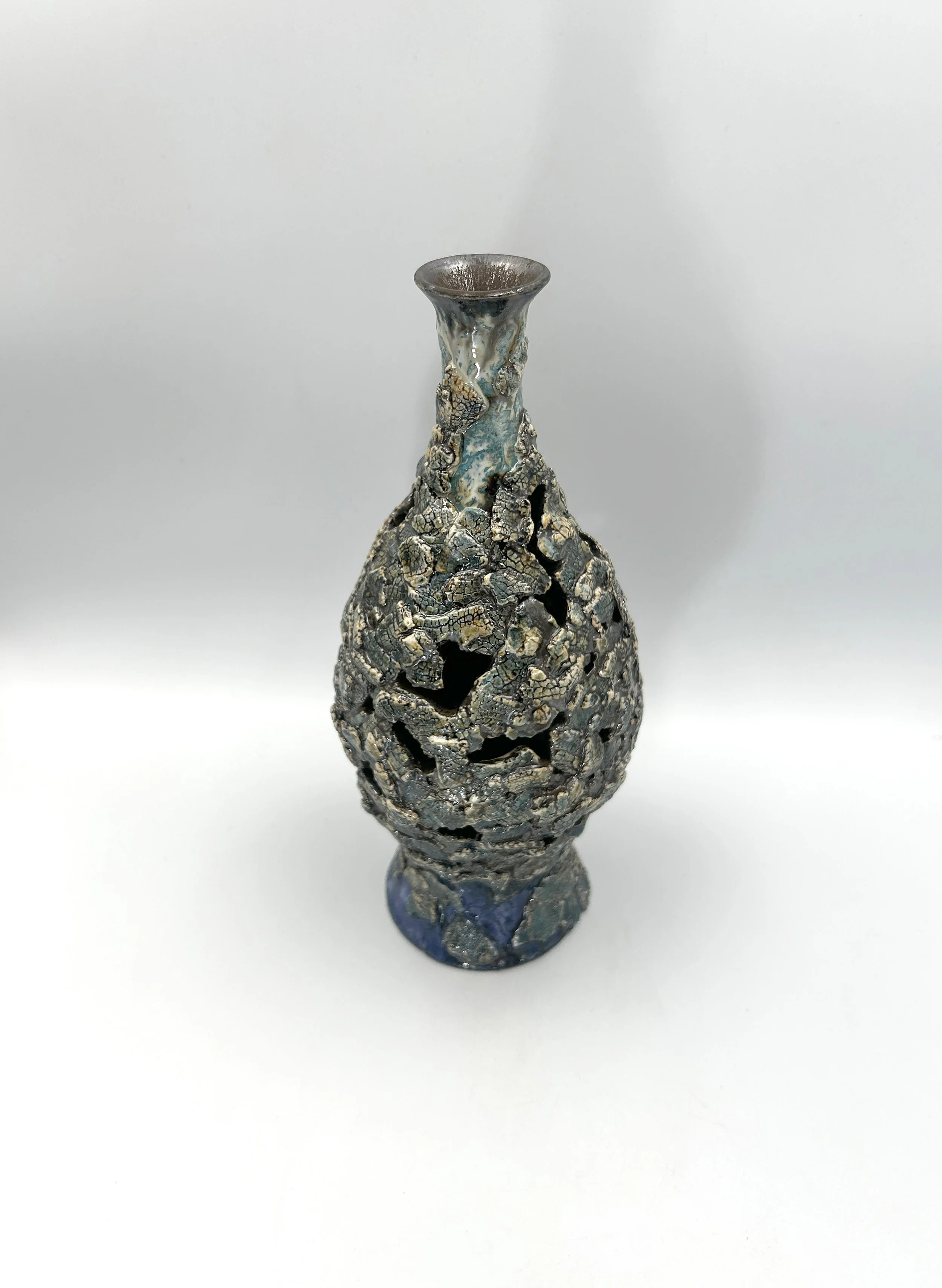 Pierced Fragment Vase 2.jpg