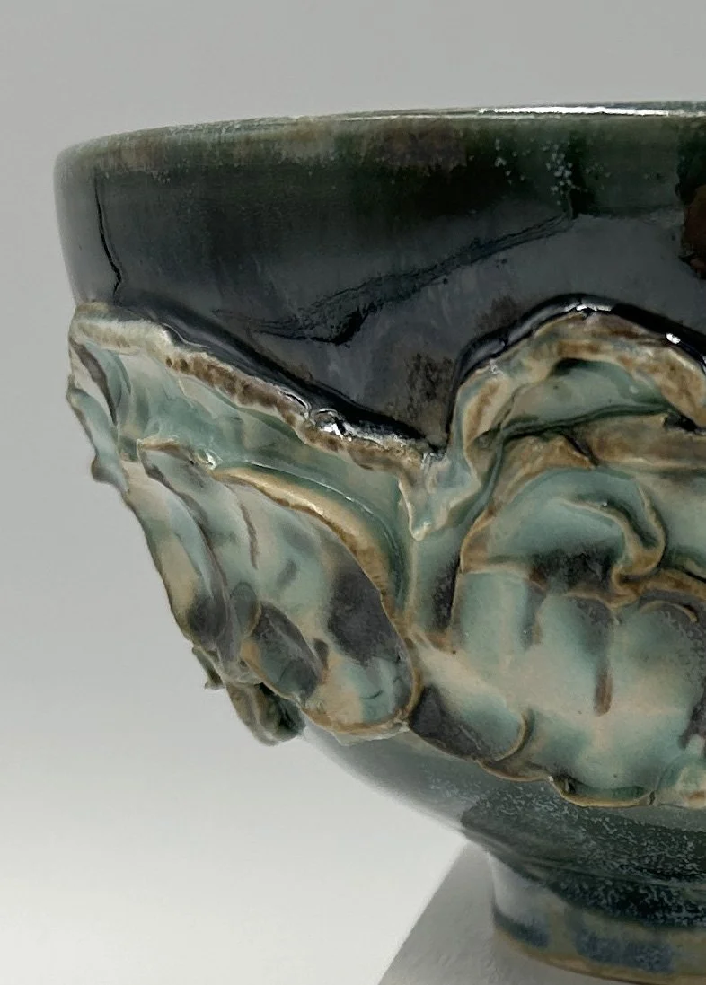 Green Meander Bowl 2.jpg