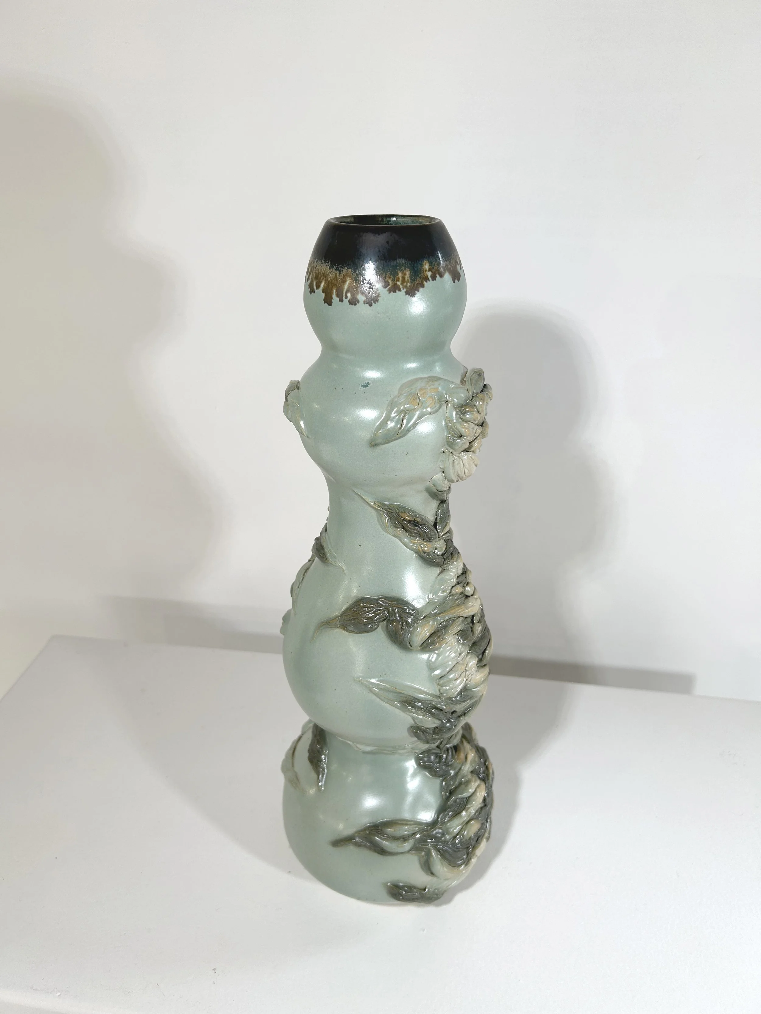 Striation Copper Celadon 3.jpg