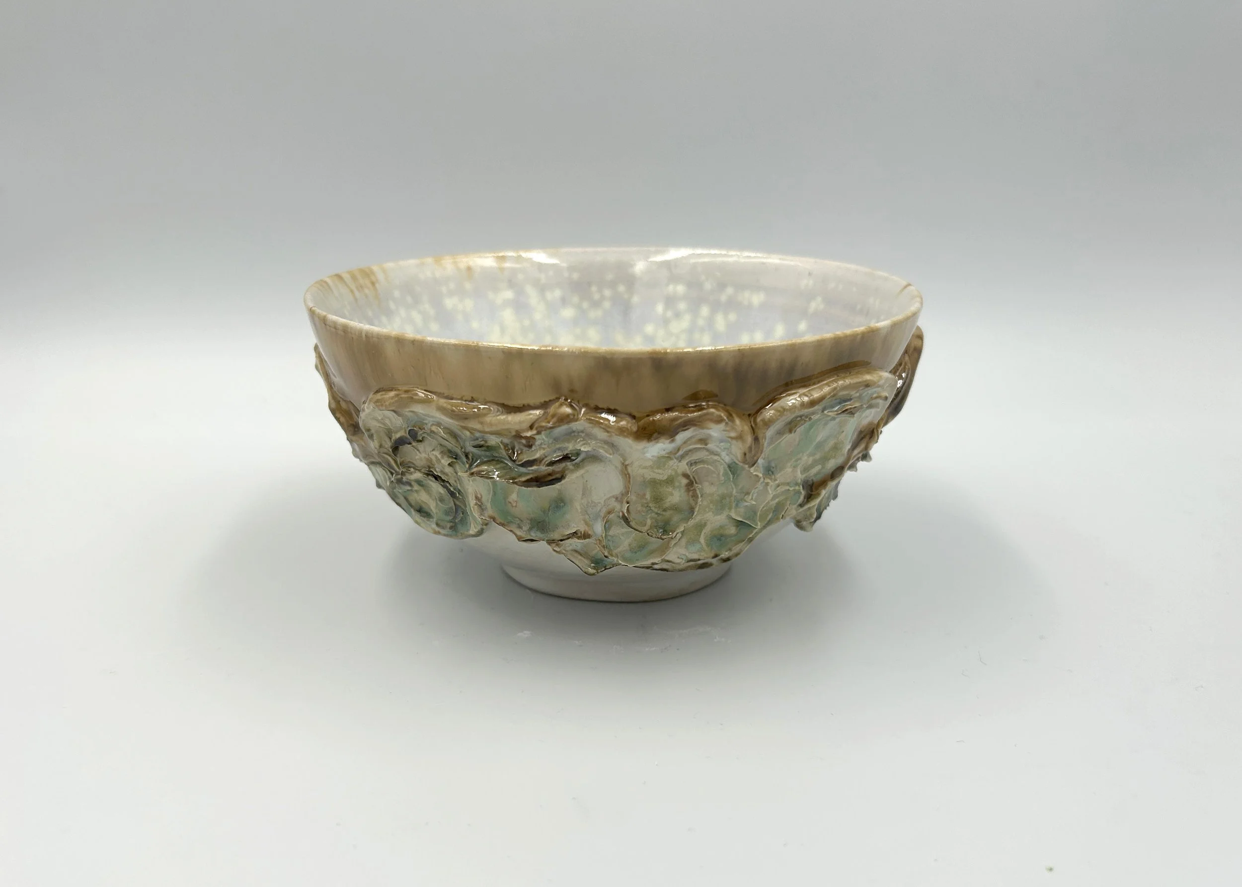 Opal Cloud Bowl Medium 1.jpg