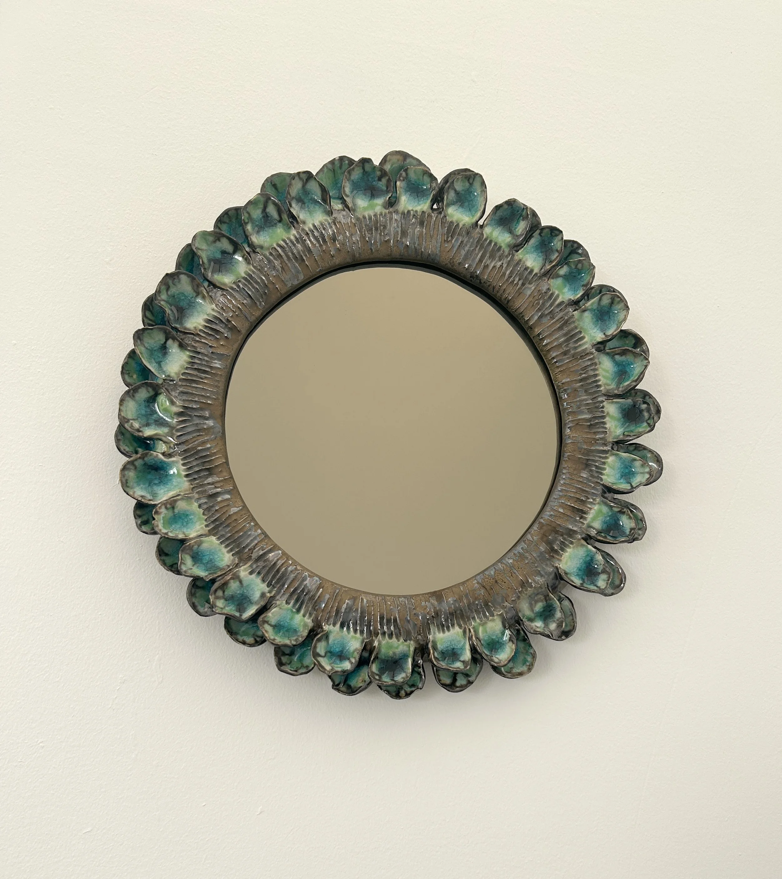Peacock Mirror 3.jpg