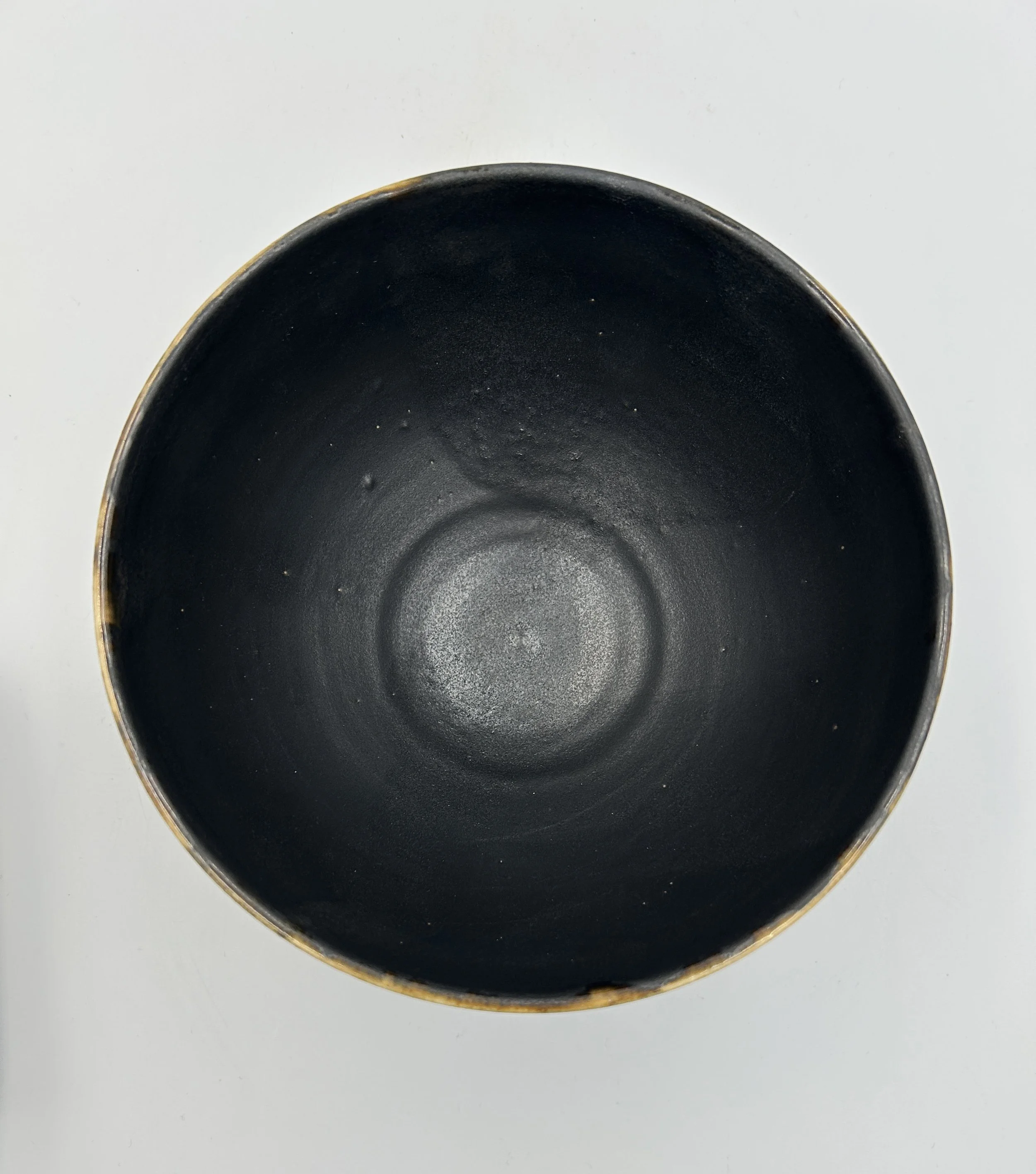 Large Ripple Bowl Black Brown White Blue 3.jpg