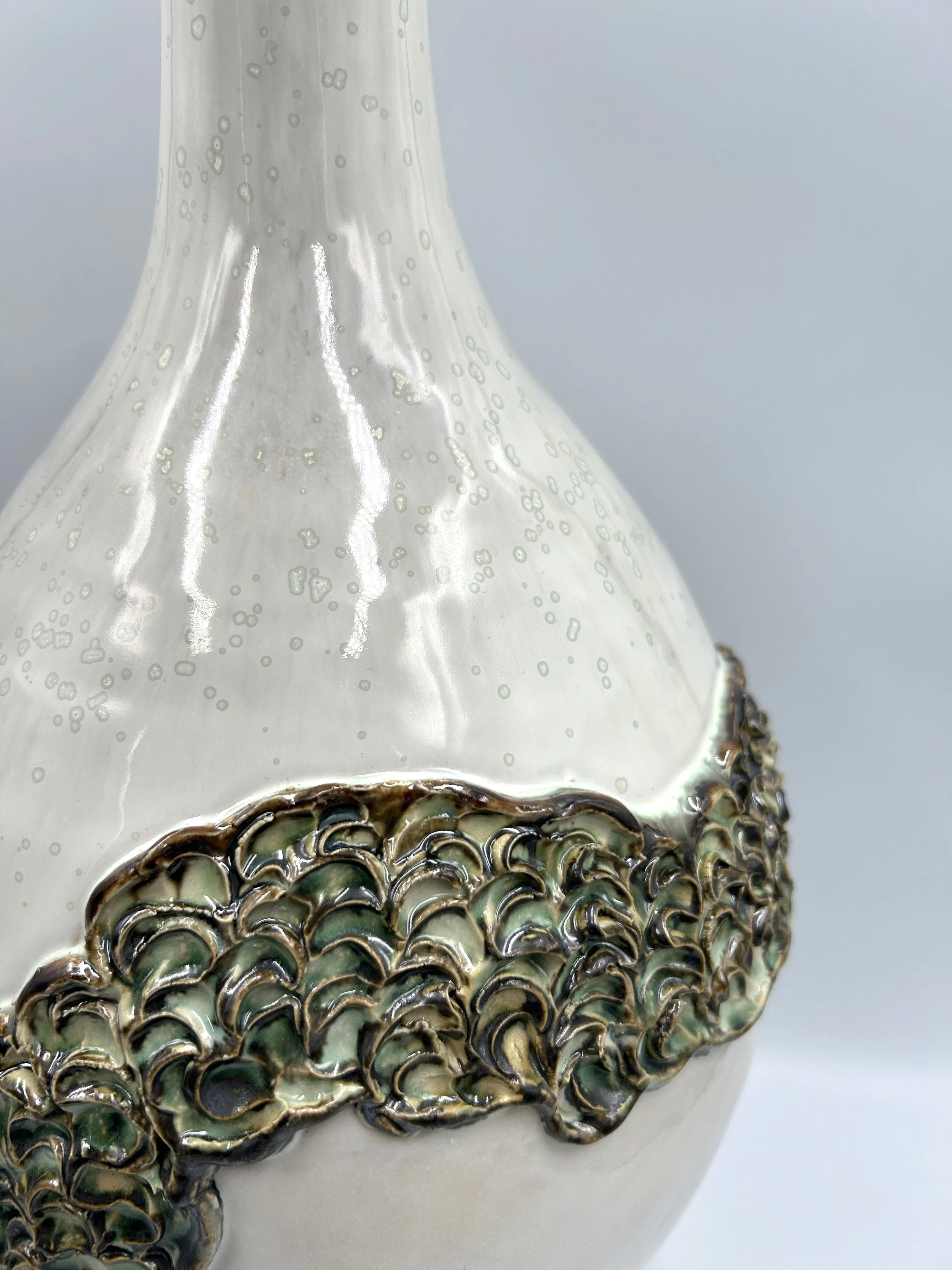 Delight in Disorder II Vase 7.jpg