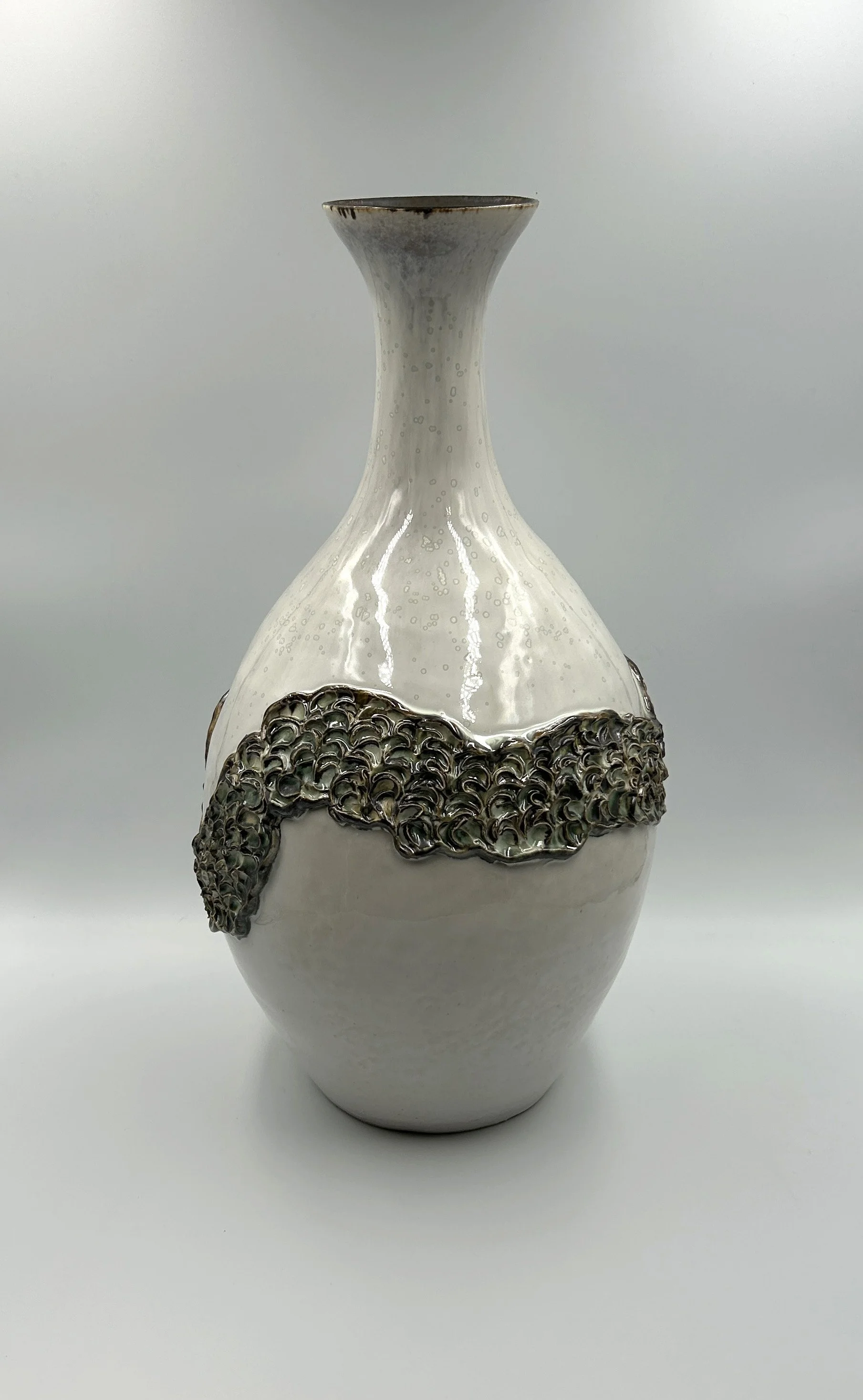Delight in Disorder II Vase 4.jpg