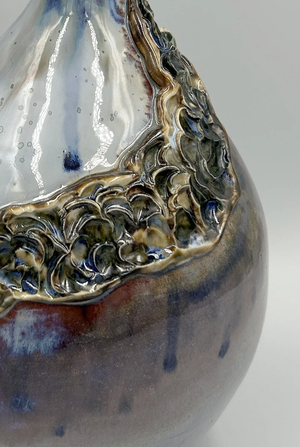 Purple Meander Vase 2.jpg