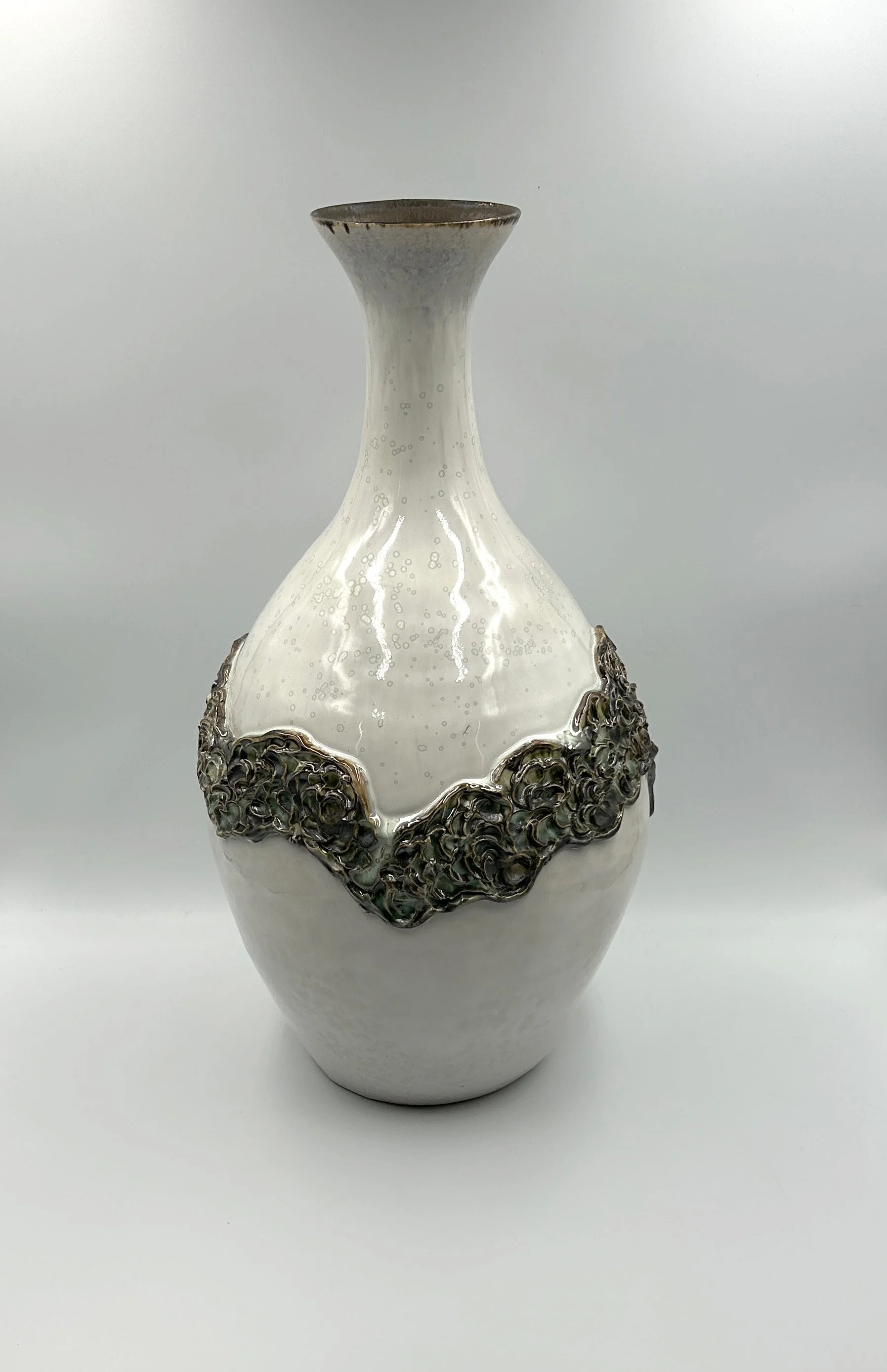 Delight in Disorder II Vase 3.jpg