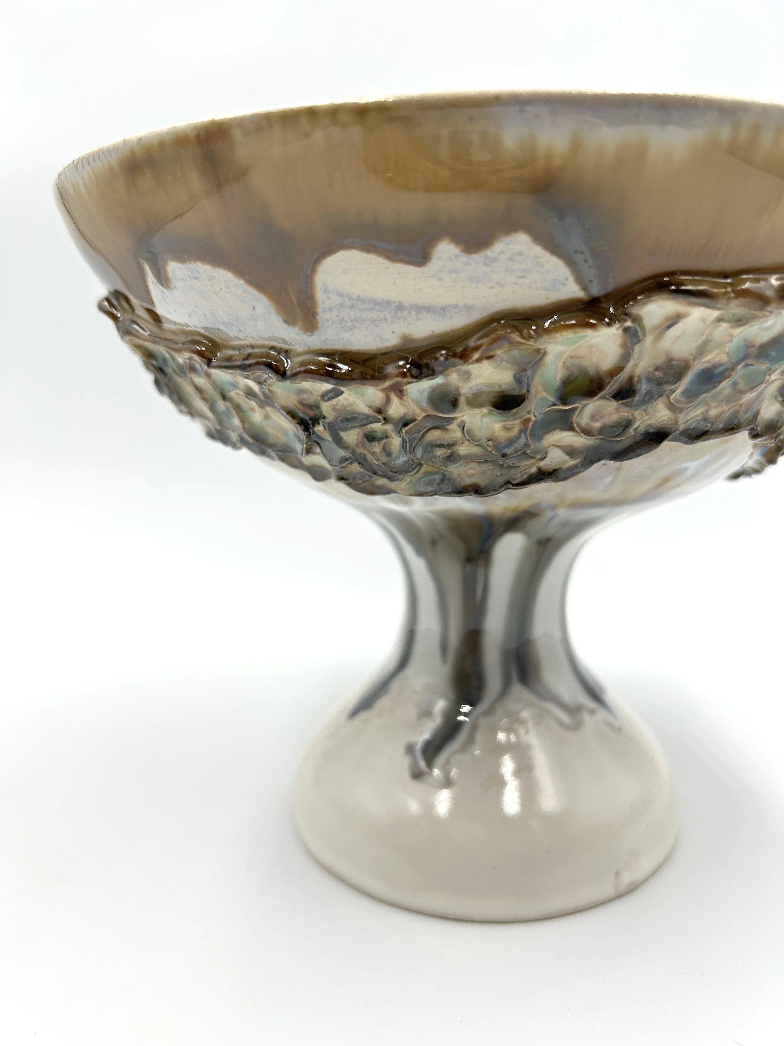 Meander Pedestal Bowl 6.jpg