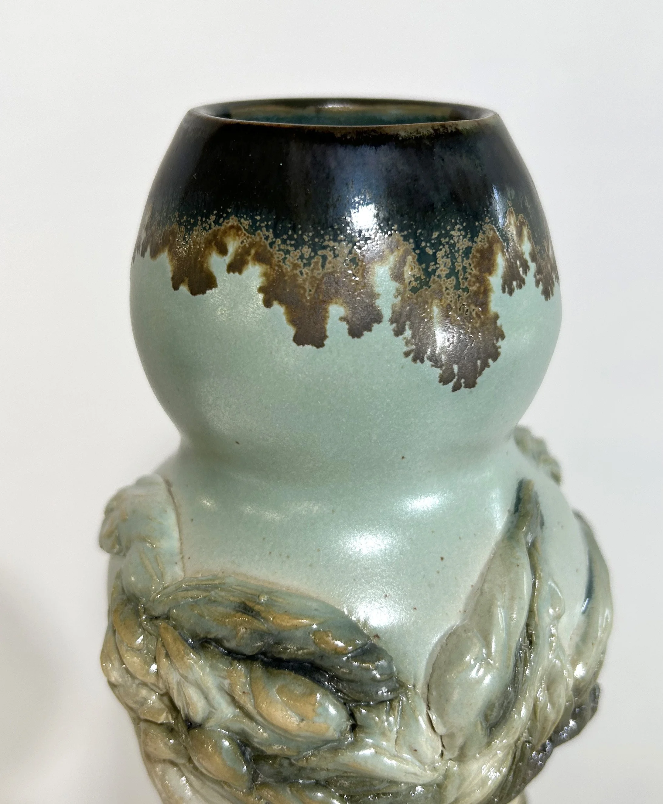 Striation Copper Celadon 4jpg.jpg