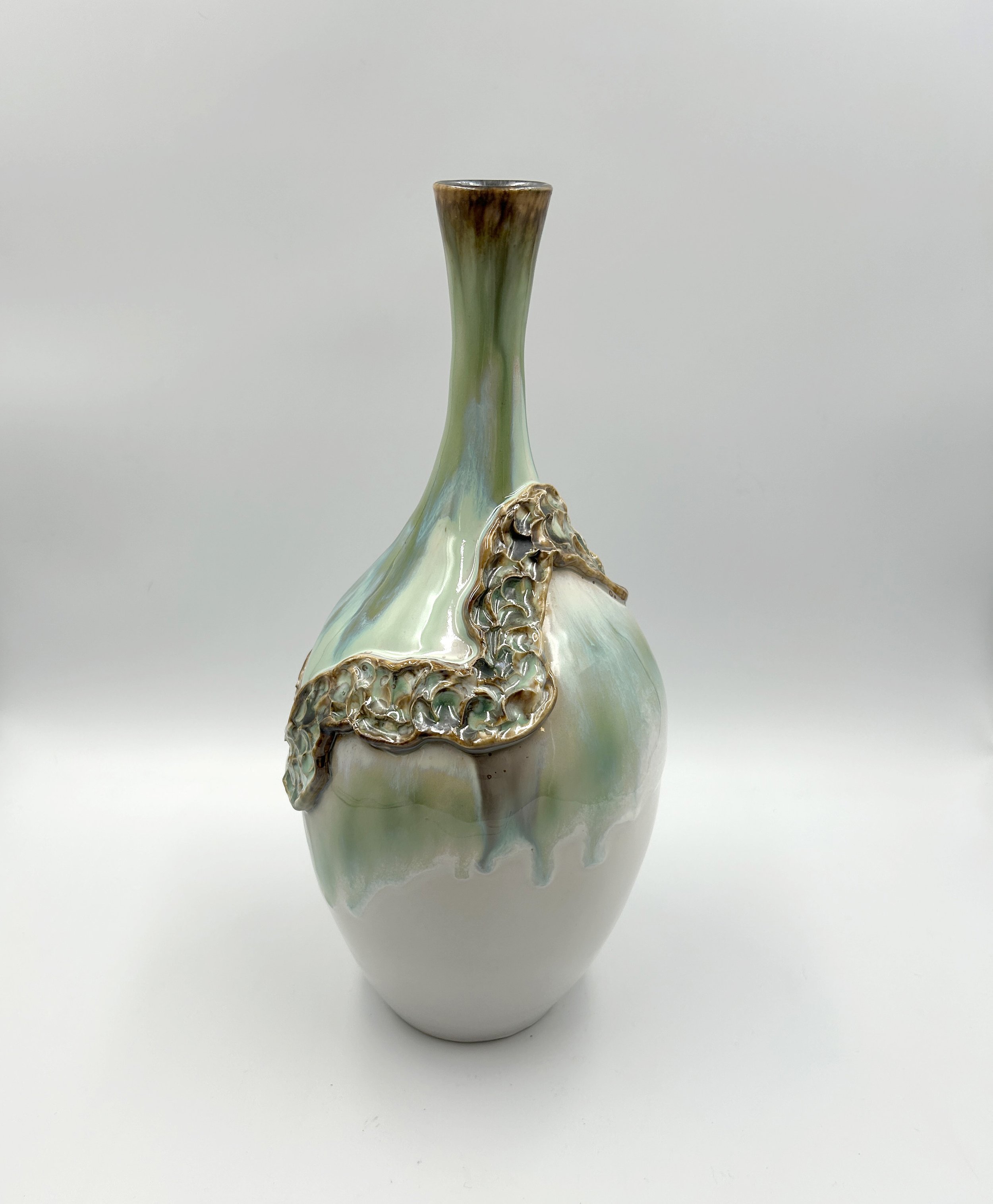 Green Topaz Meander Vase Large 2.jpg