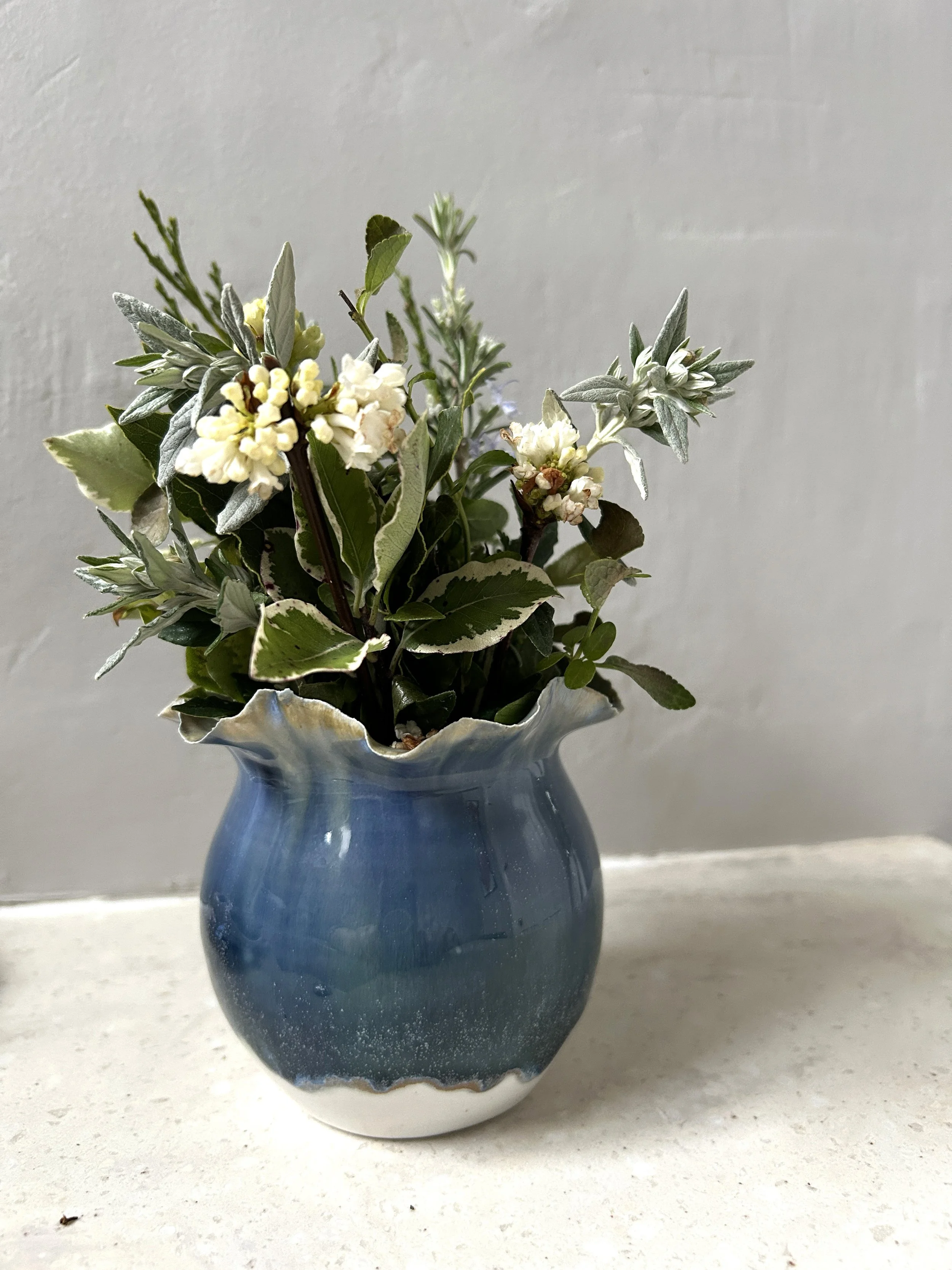 Blue Flutter Vase 1.jpg