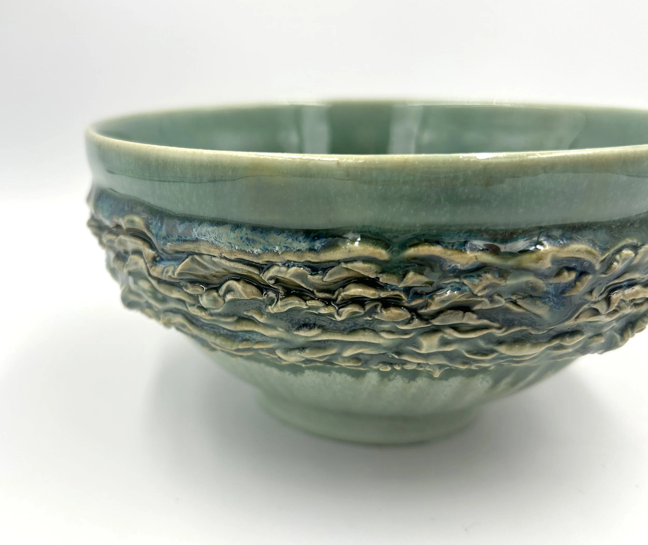 Small Ripple Bowl Celadon Jade Blue 5.jpg