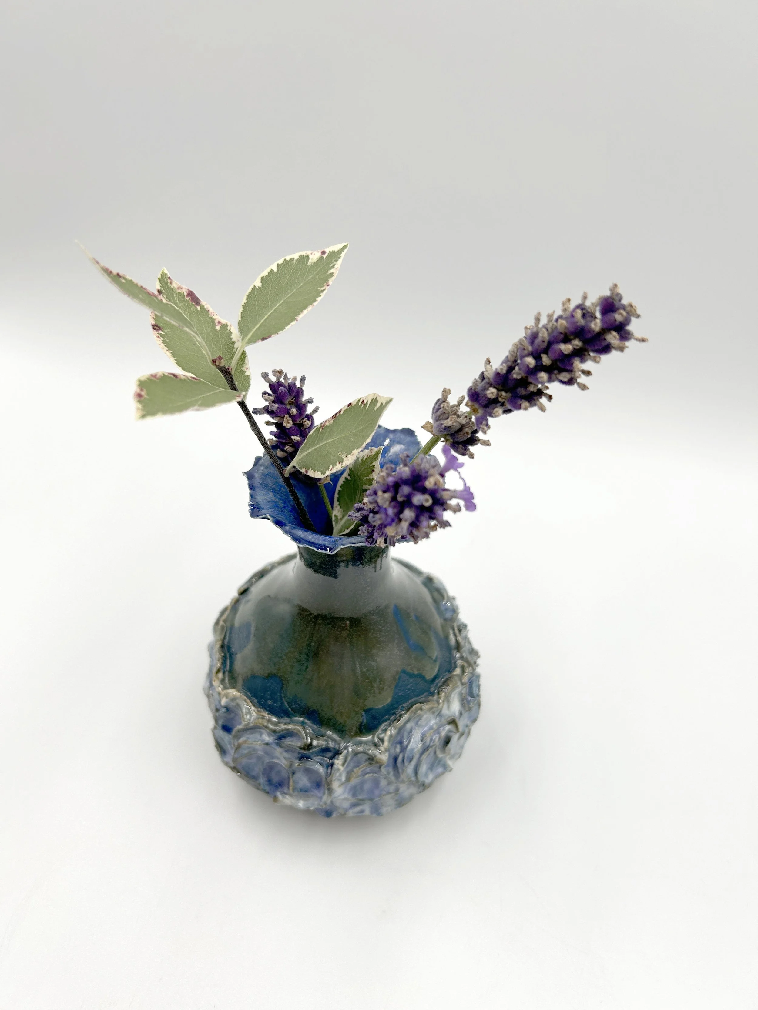 Mini Cloud Vase Blue Jade 5.jpg