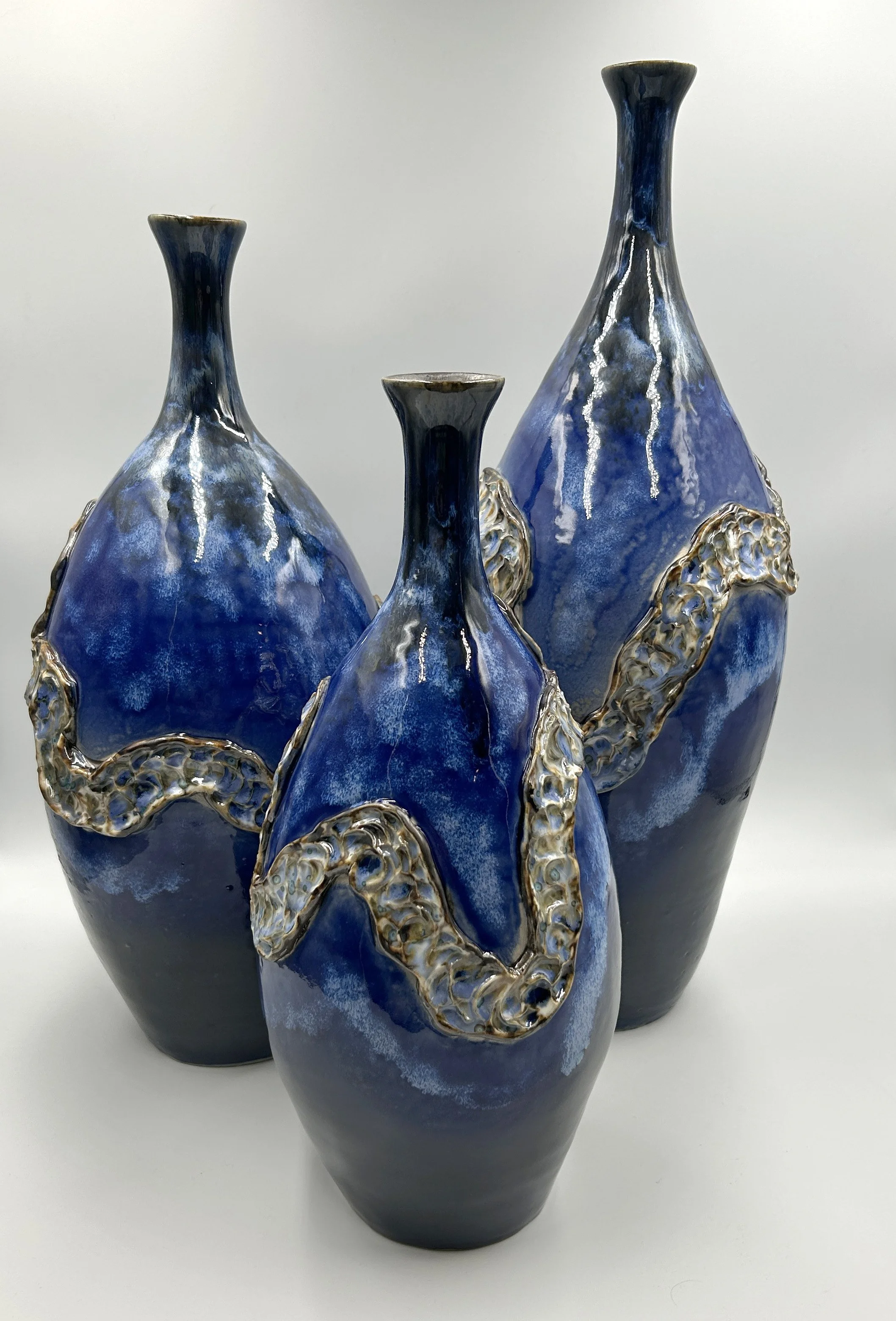 Blue Beauties.jpg