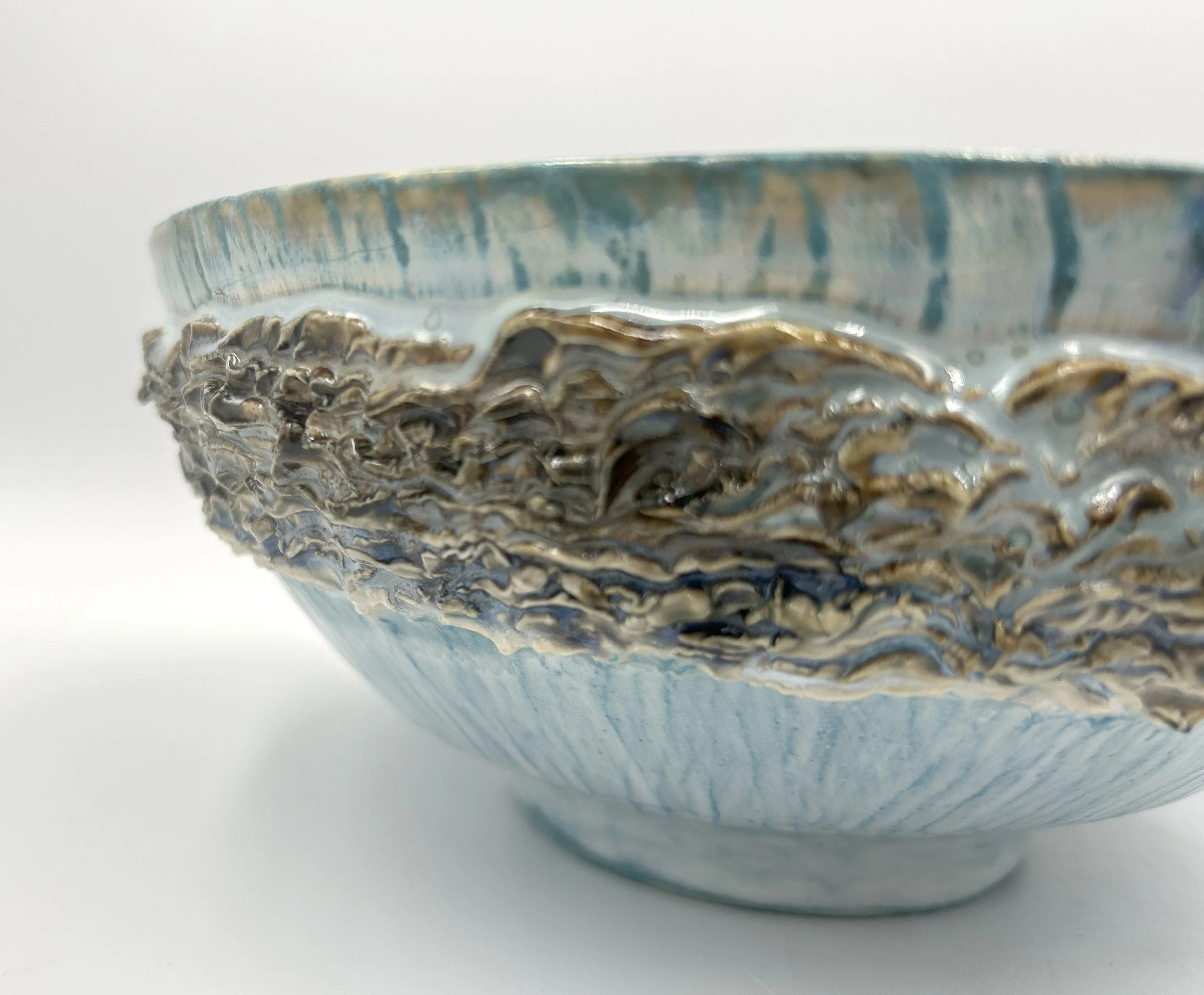 Large Ripple Bowl Light Blue 3.jpg