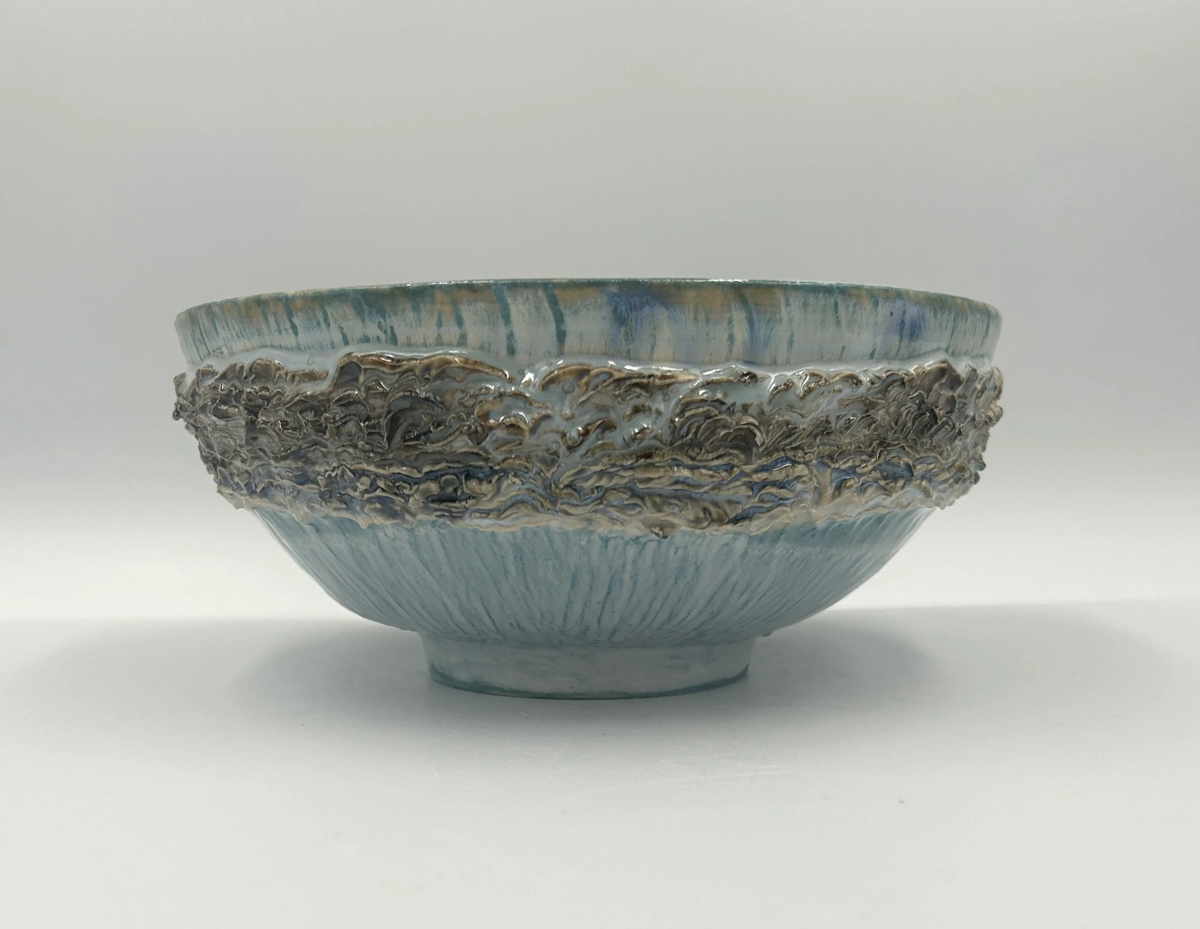 Large Ripple Bowl Light Blue 7.jpg
