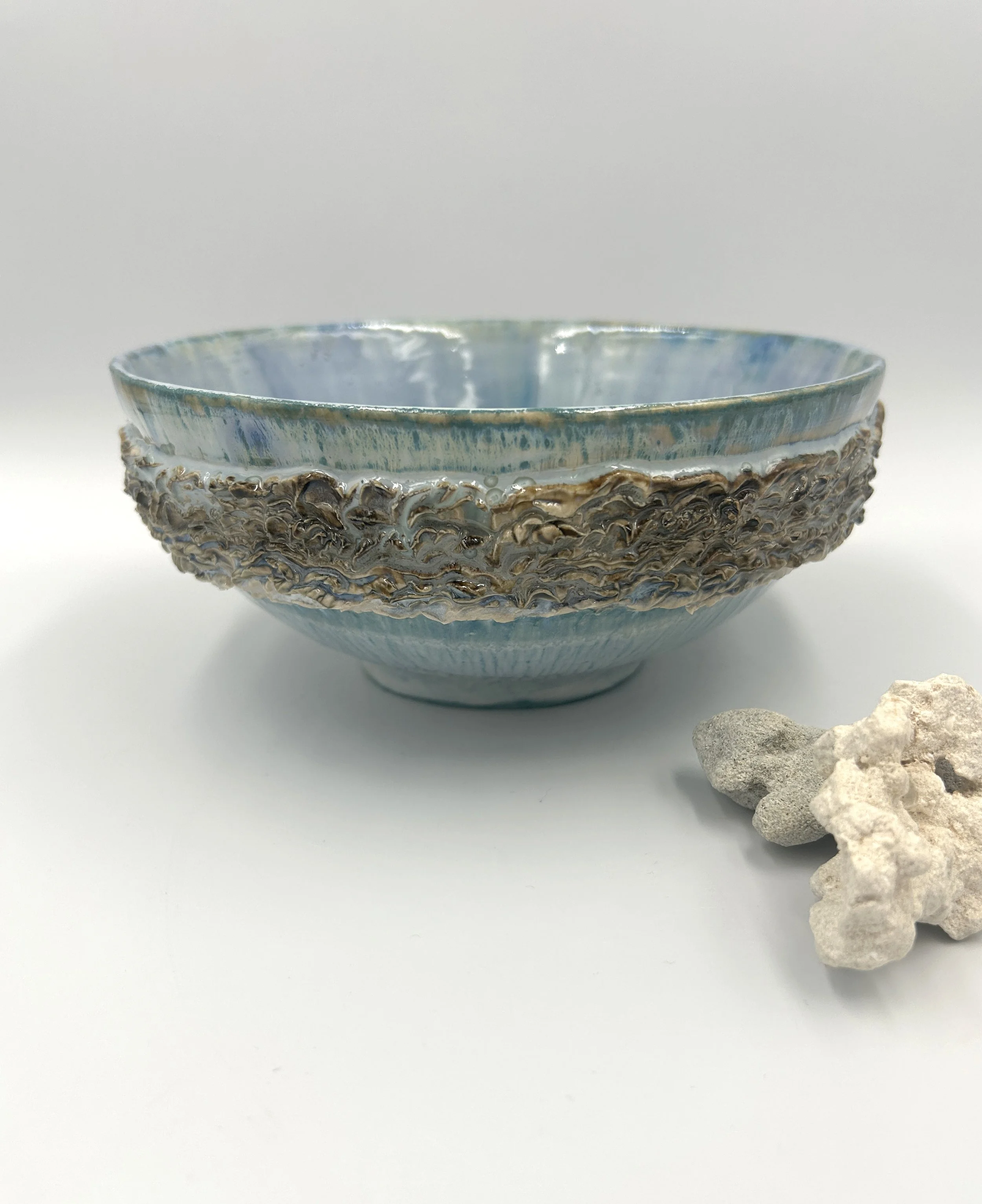 Large Ripple Bowl Light Blue 1.jpg