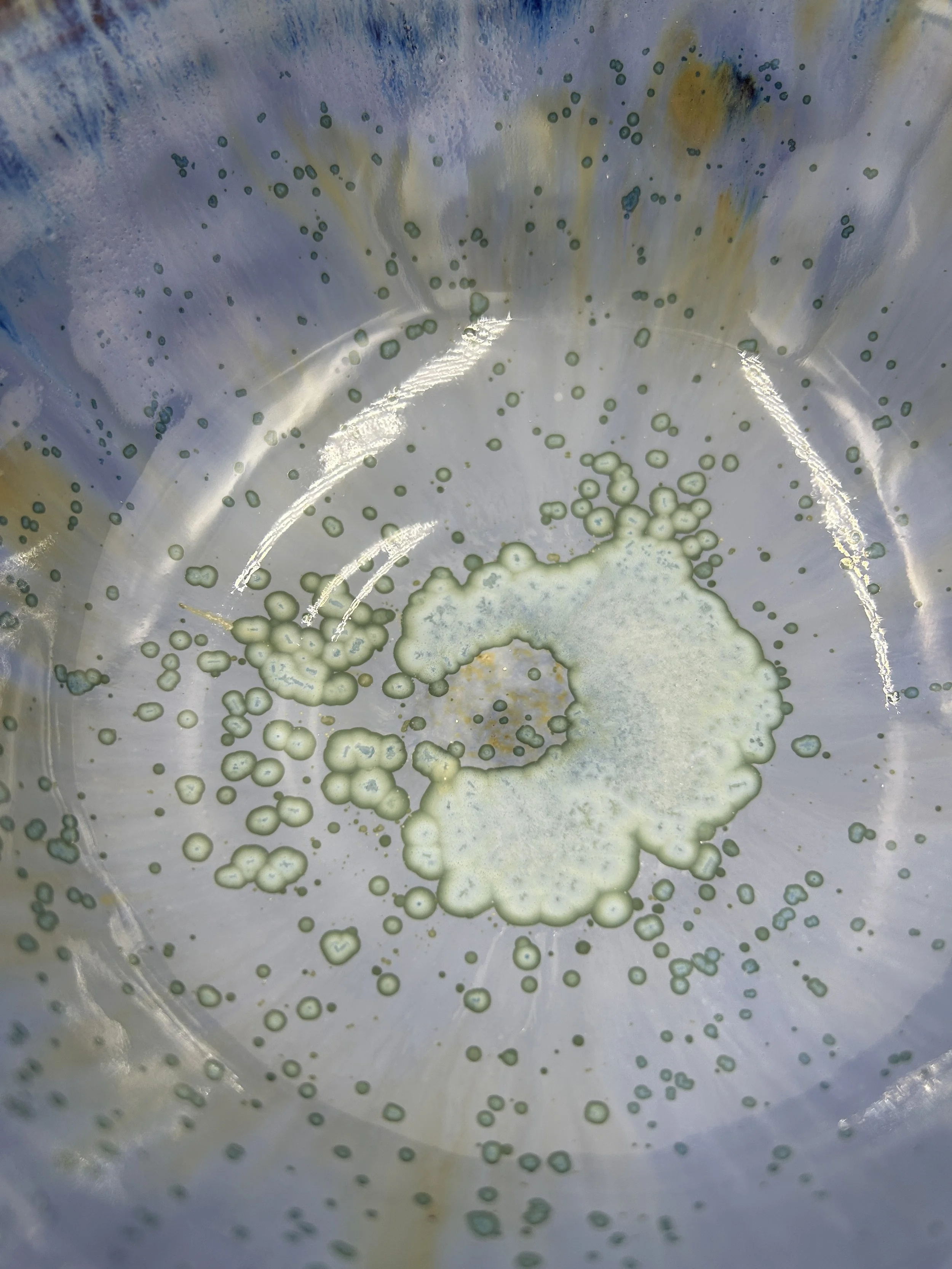 Small Ripple Bowl Deep Purple Blue 7.jpg