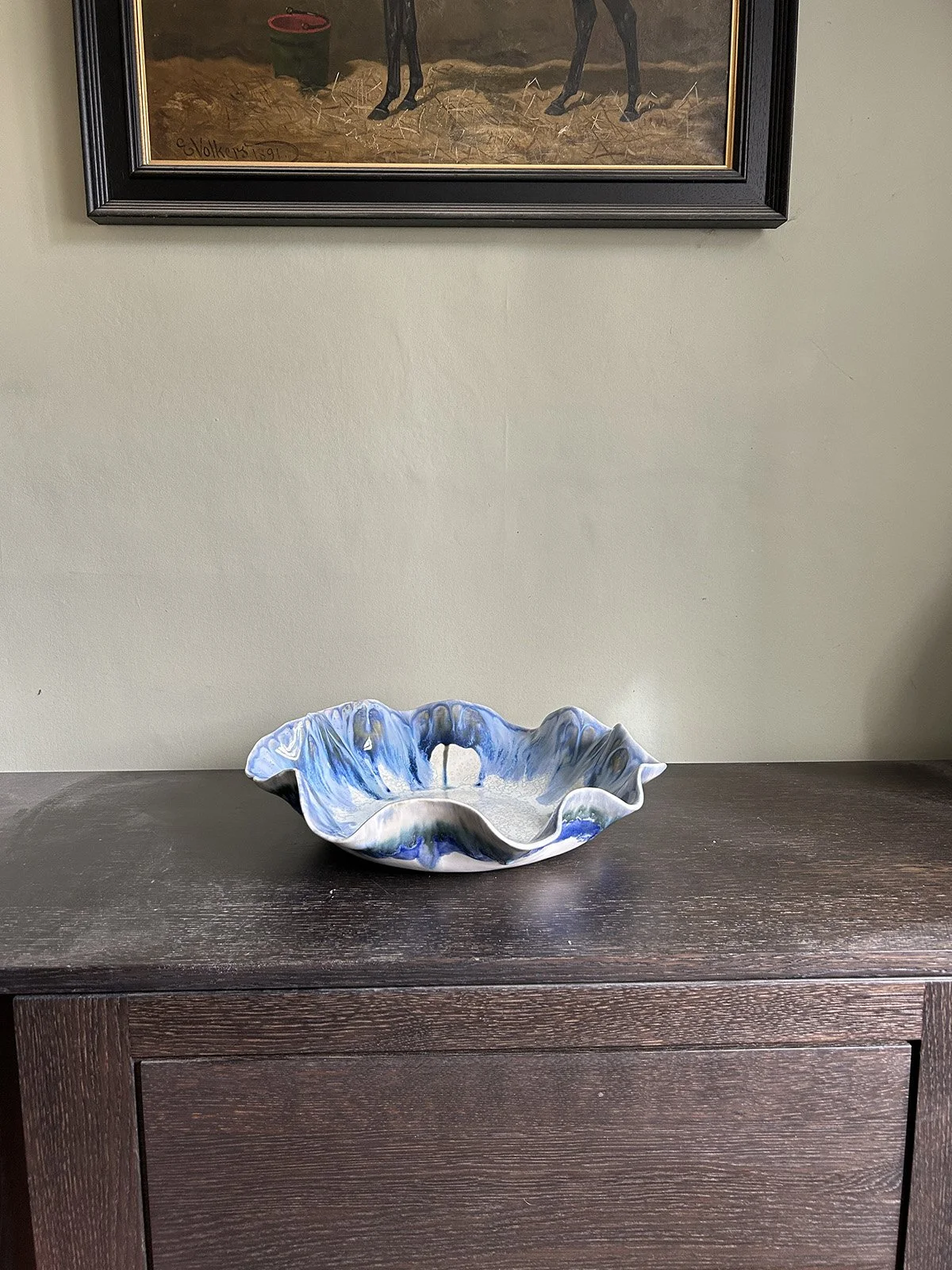 Blue Flutter Bowl 5.jpg