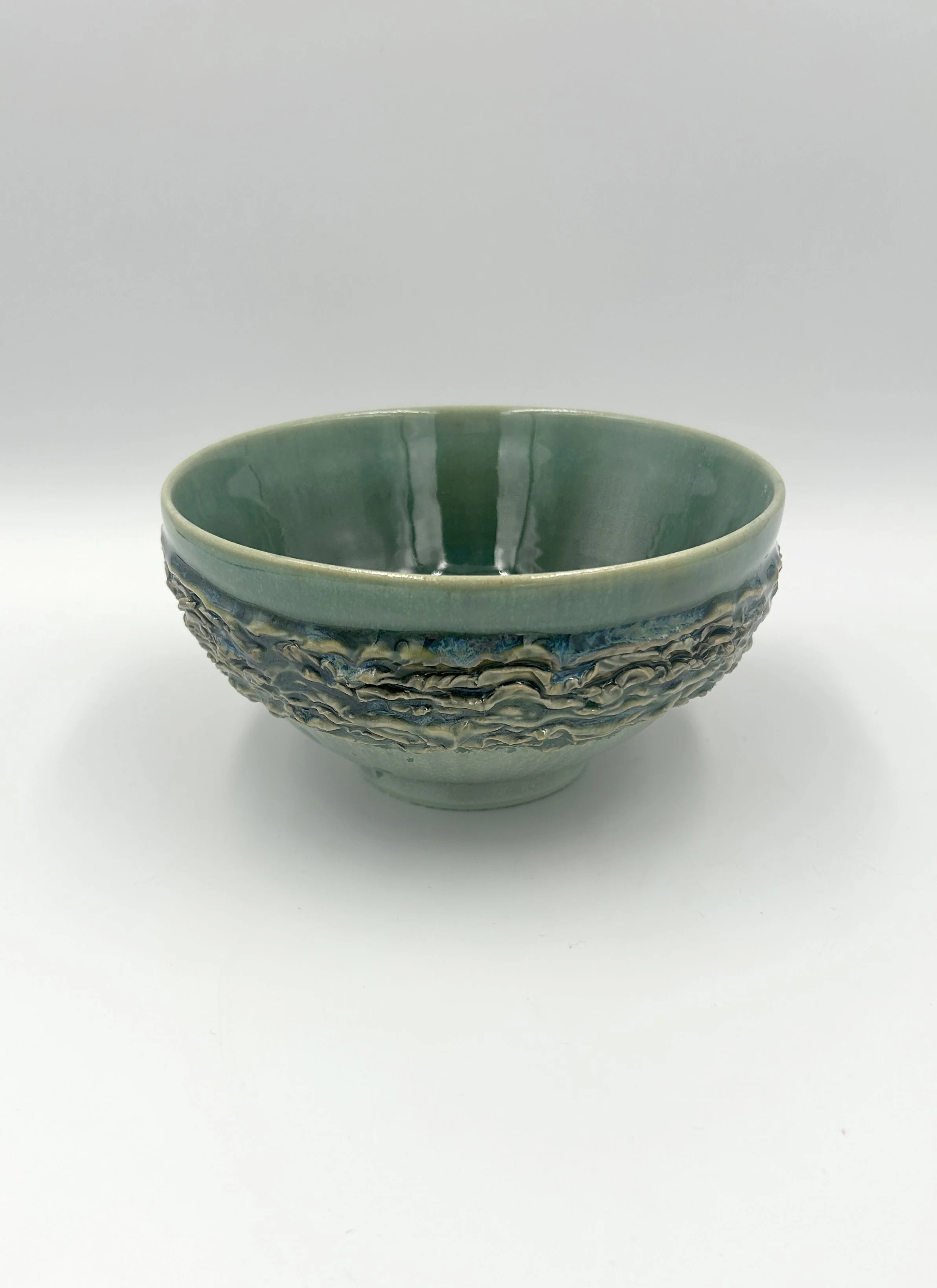 Small Ripple Bowl Celadon Jade Blue 2.jpg