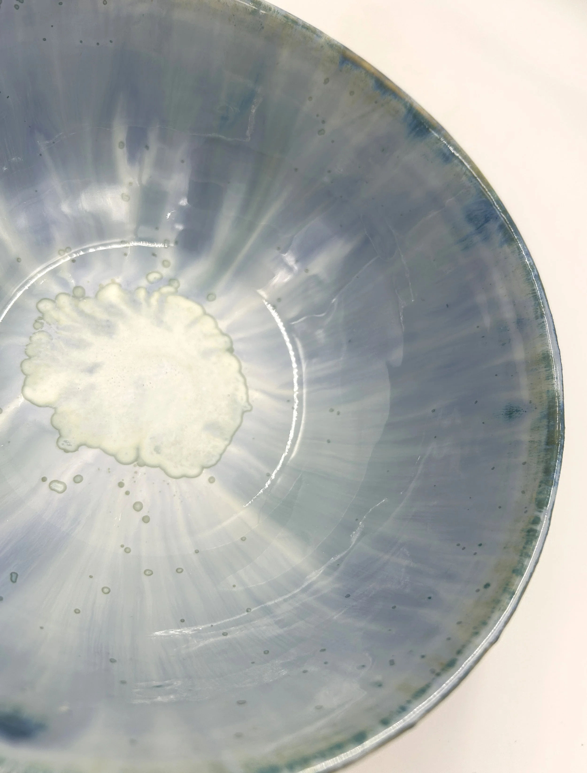 Large Ripple Bowl Light Blue 6.jpg