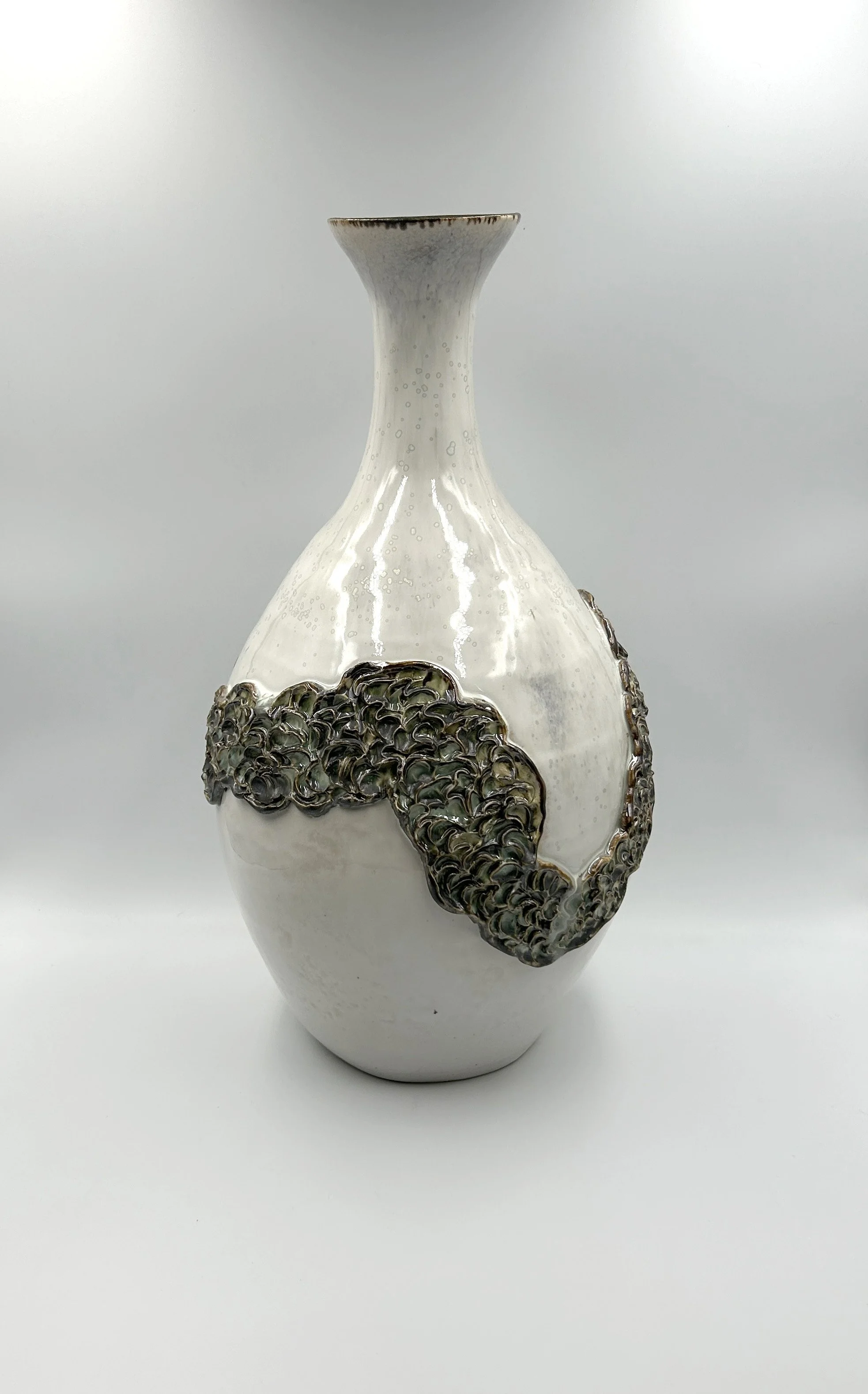 Delight in Disorder II Vase 1.jpg