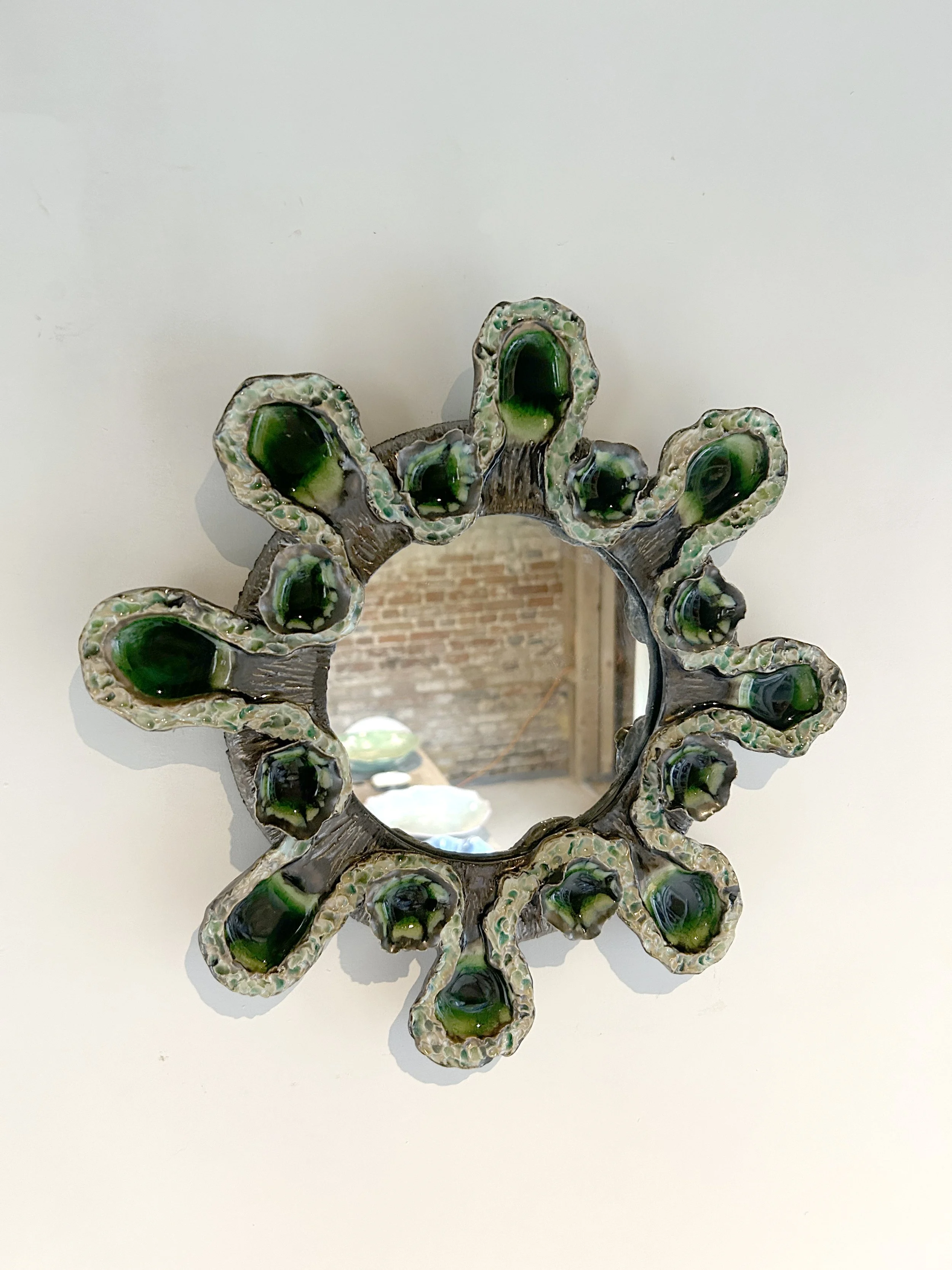 Meander mirror green 1.jpg