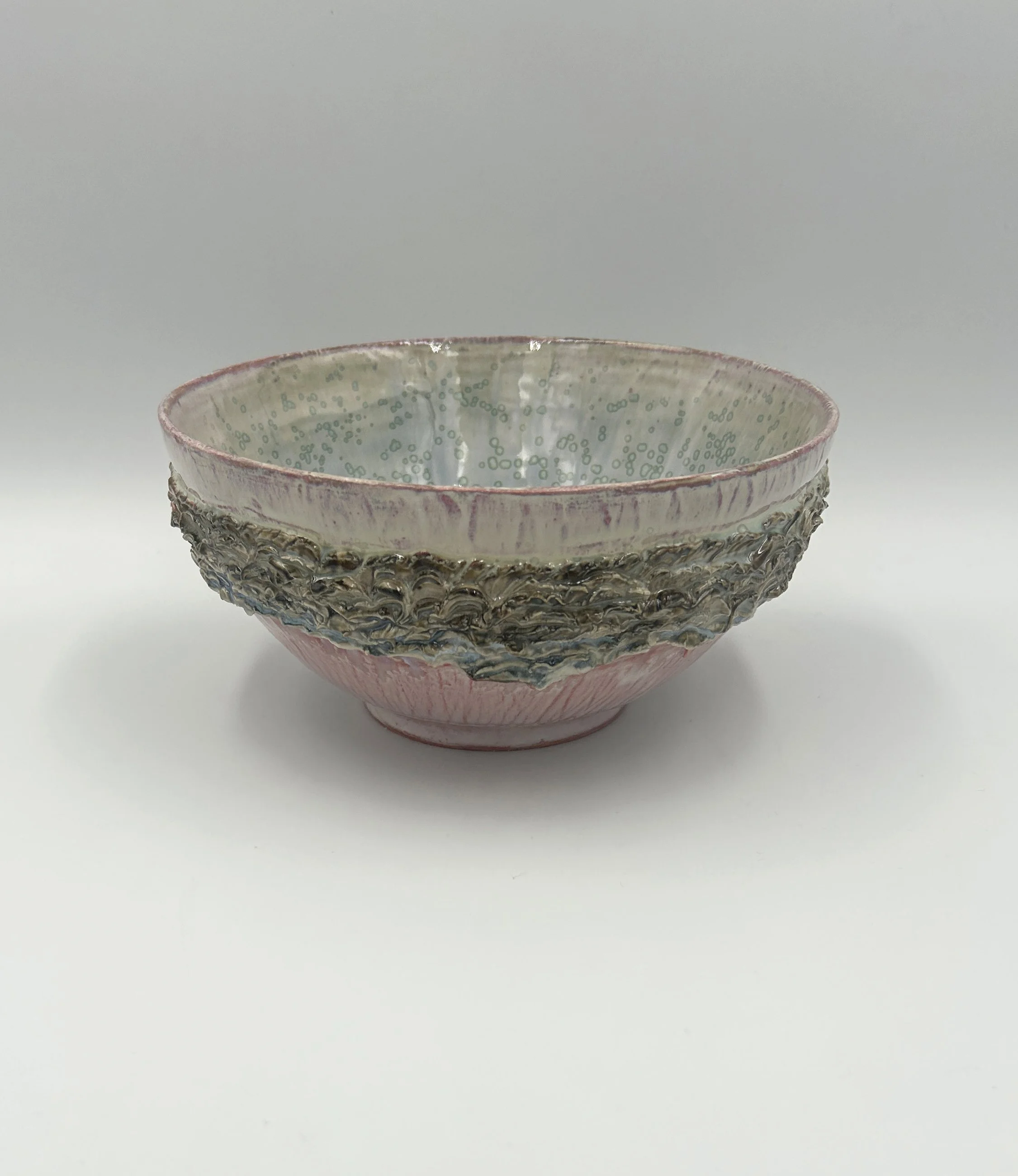 Pink Ripple Bowl 2.jpg