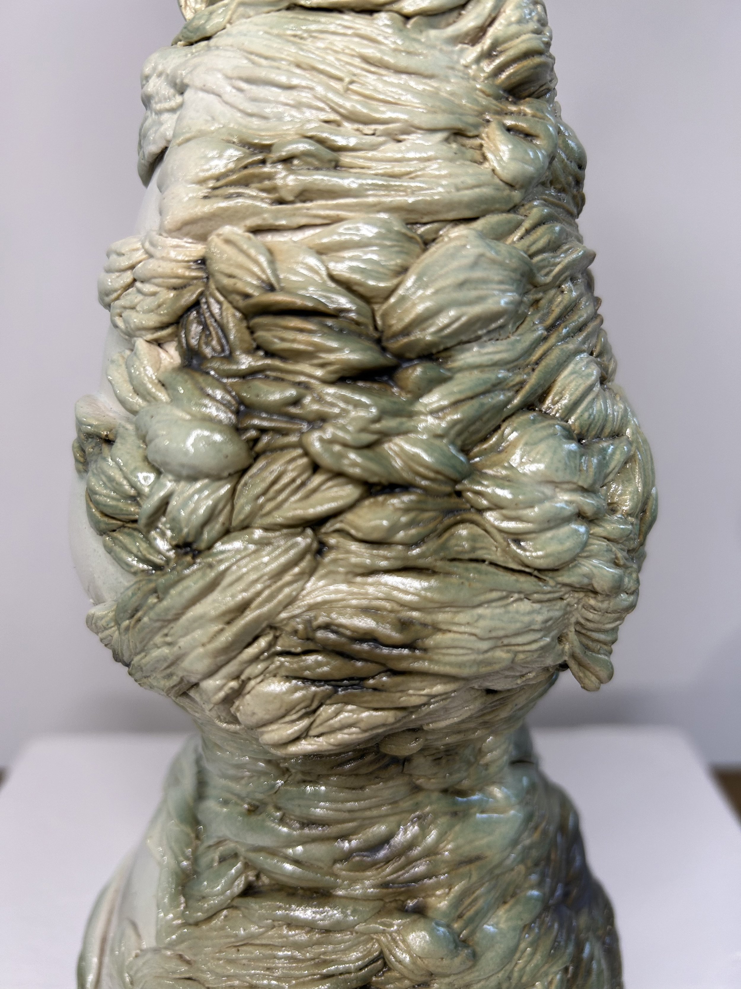 24.5 Striation Green Totem 7.jpg