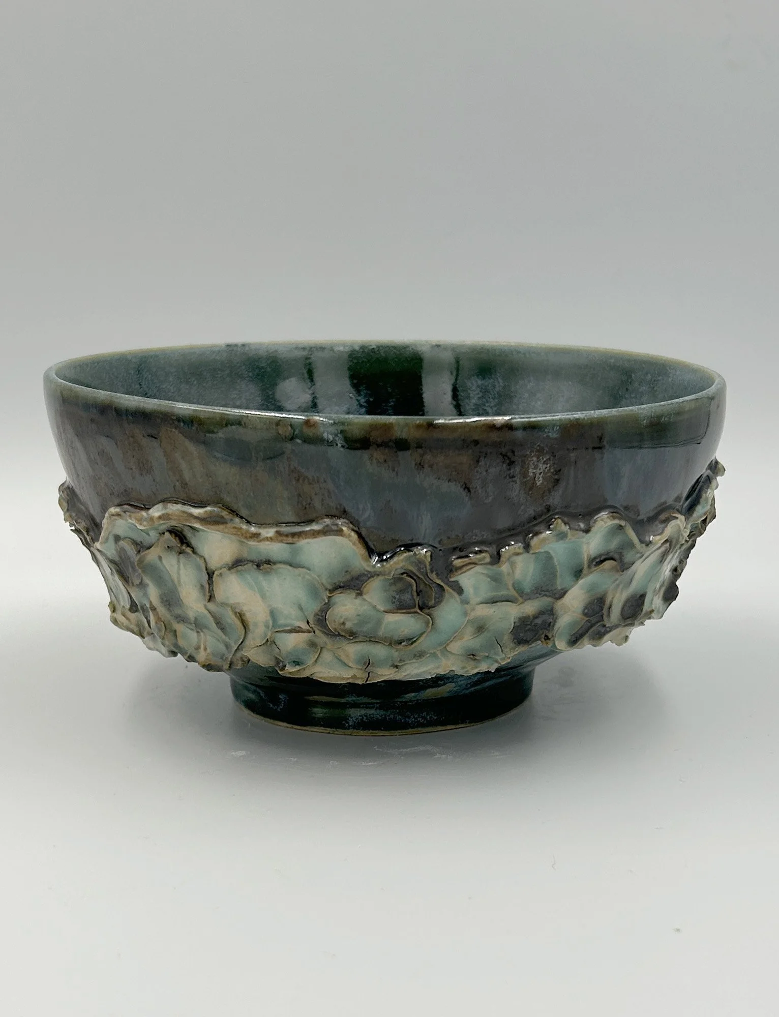 Green Meander Bowl 1.jpg
