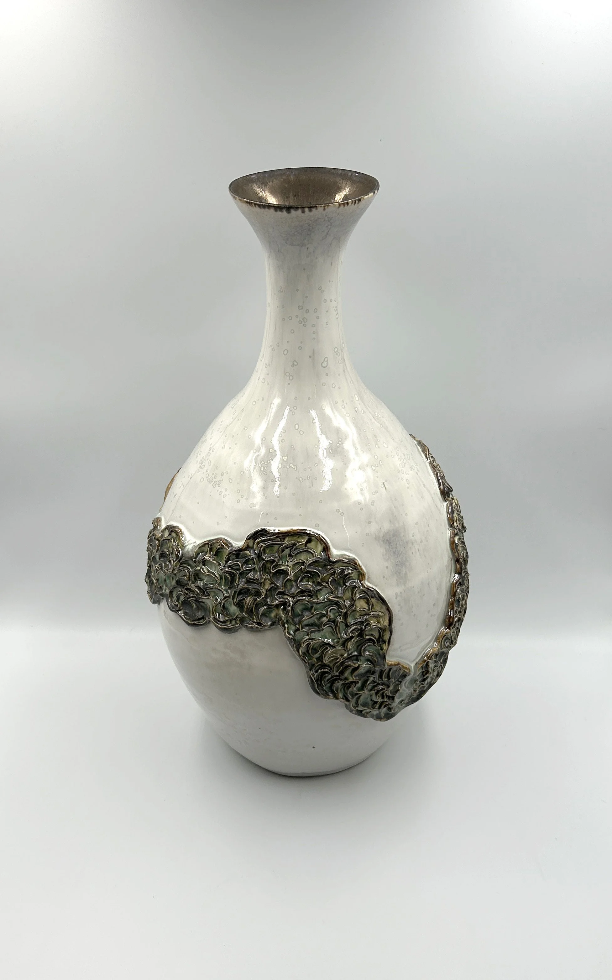 Delight in Disorder II Vase 2.jpg