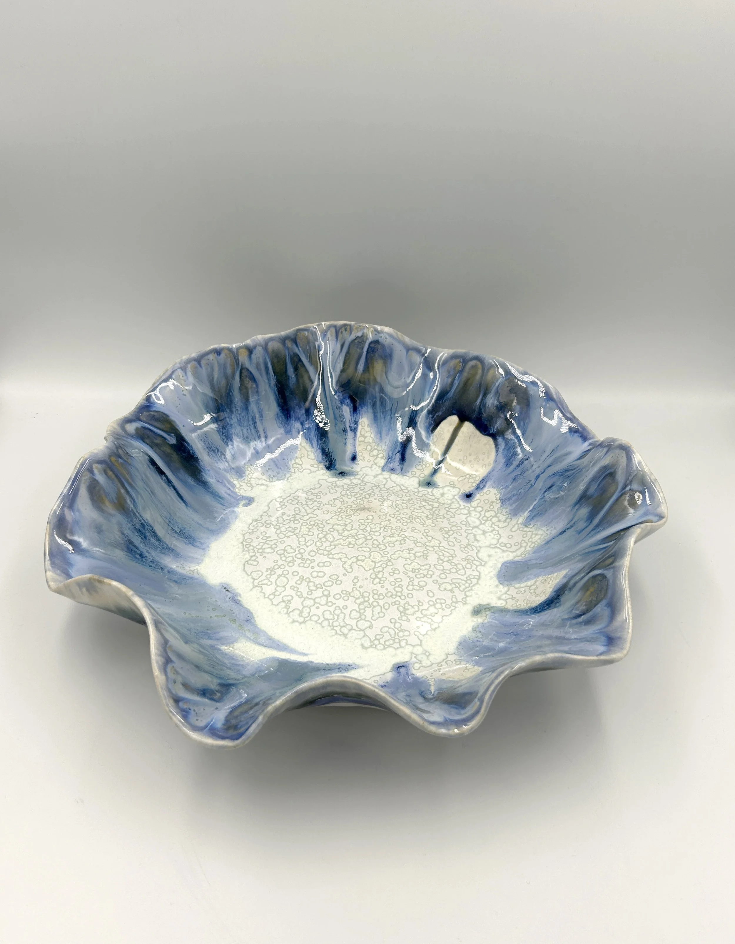 Blue Flutter Bowl 1.jpg