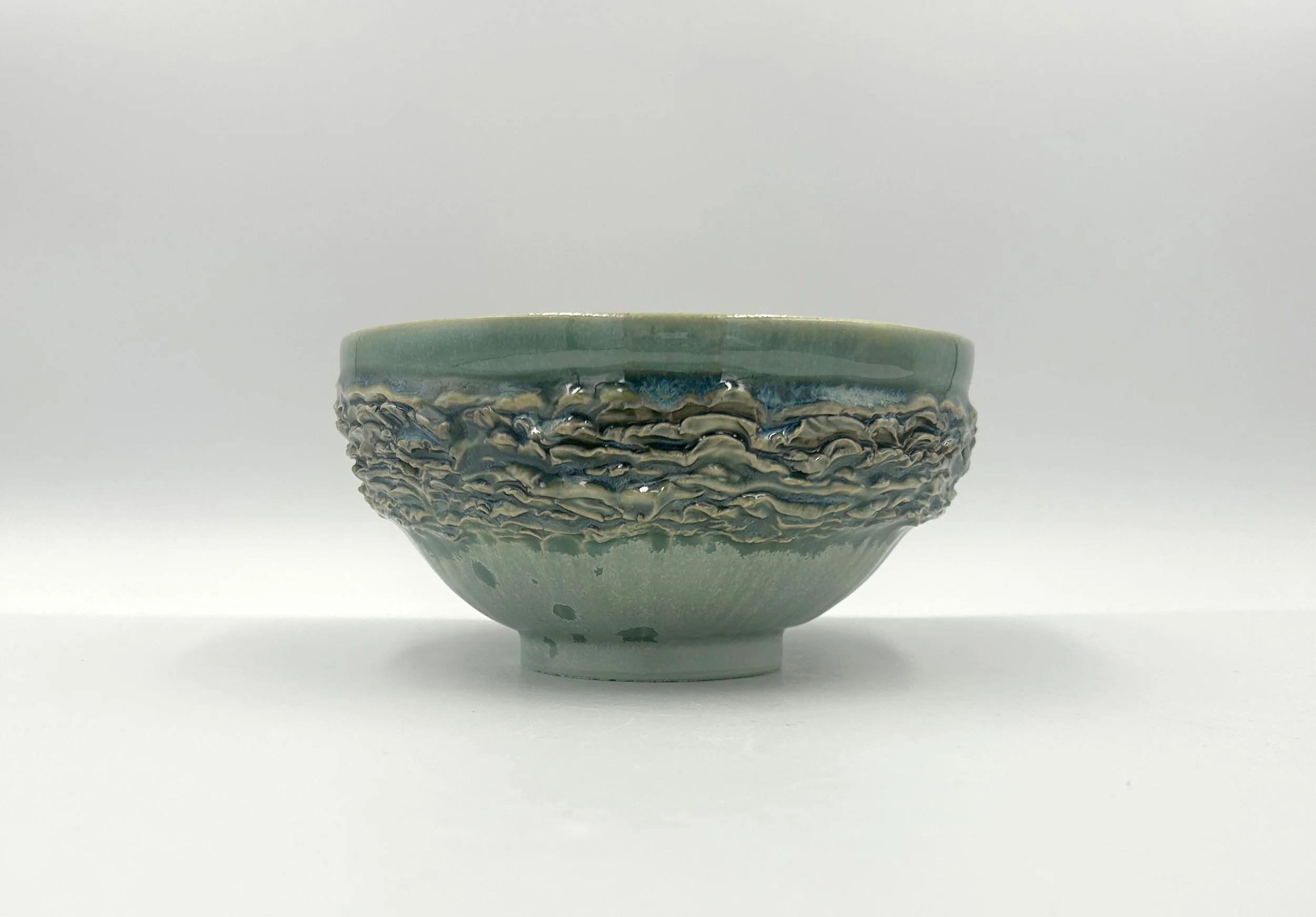 Small Ripple Bowl Celadon Jade Blue 3.jpg