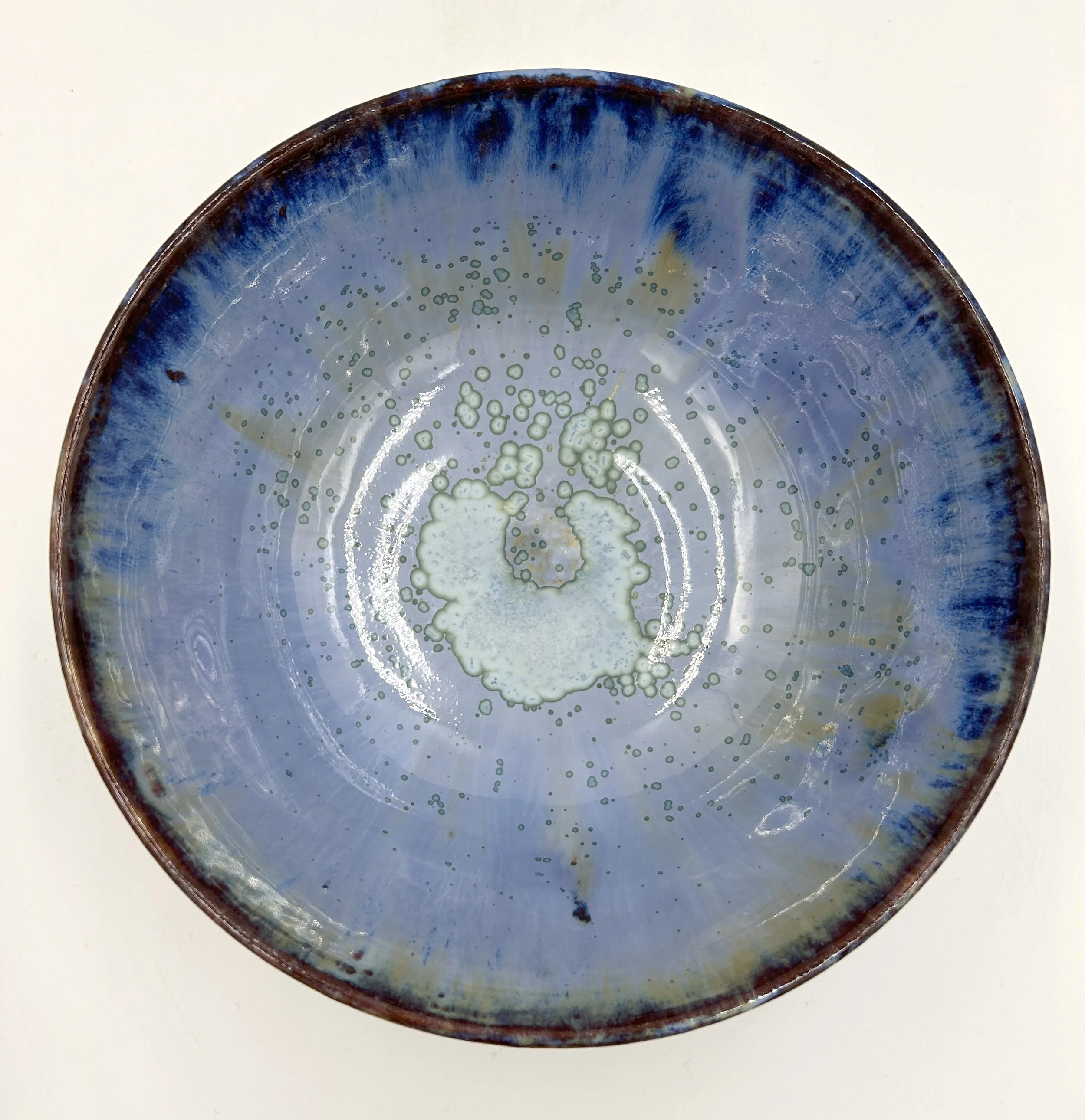 Small Ripple Bowl Deep Purple Blue 6.jpg