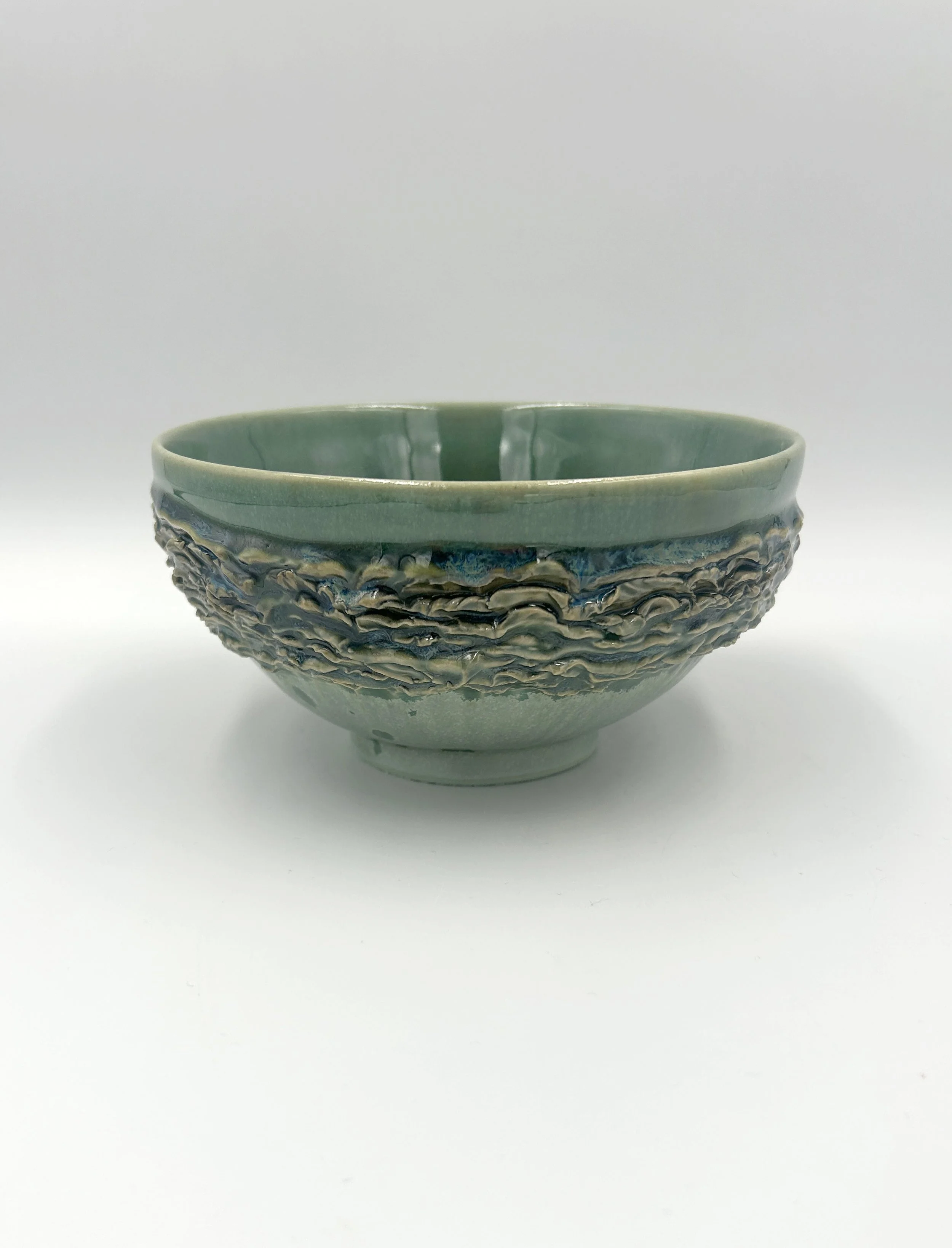 Small Ripple Bowl Celadon Jade Blue 1.jpg