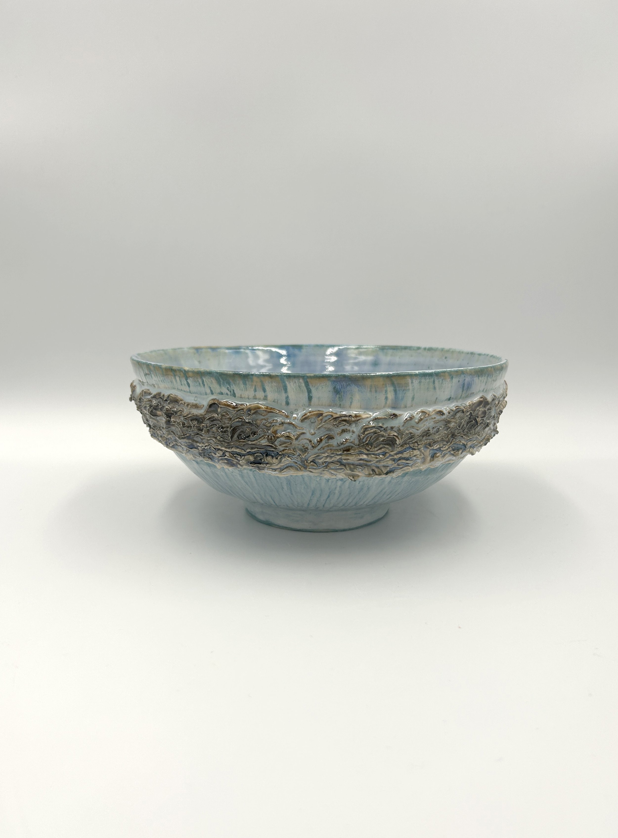 Large Ripple Bowl Light Blue 2.jpg