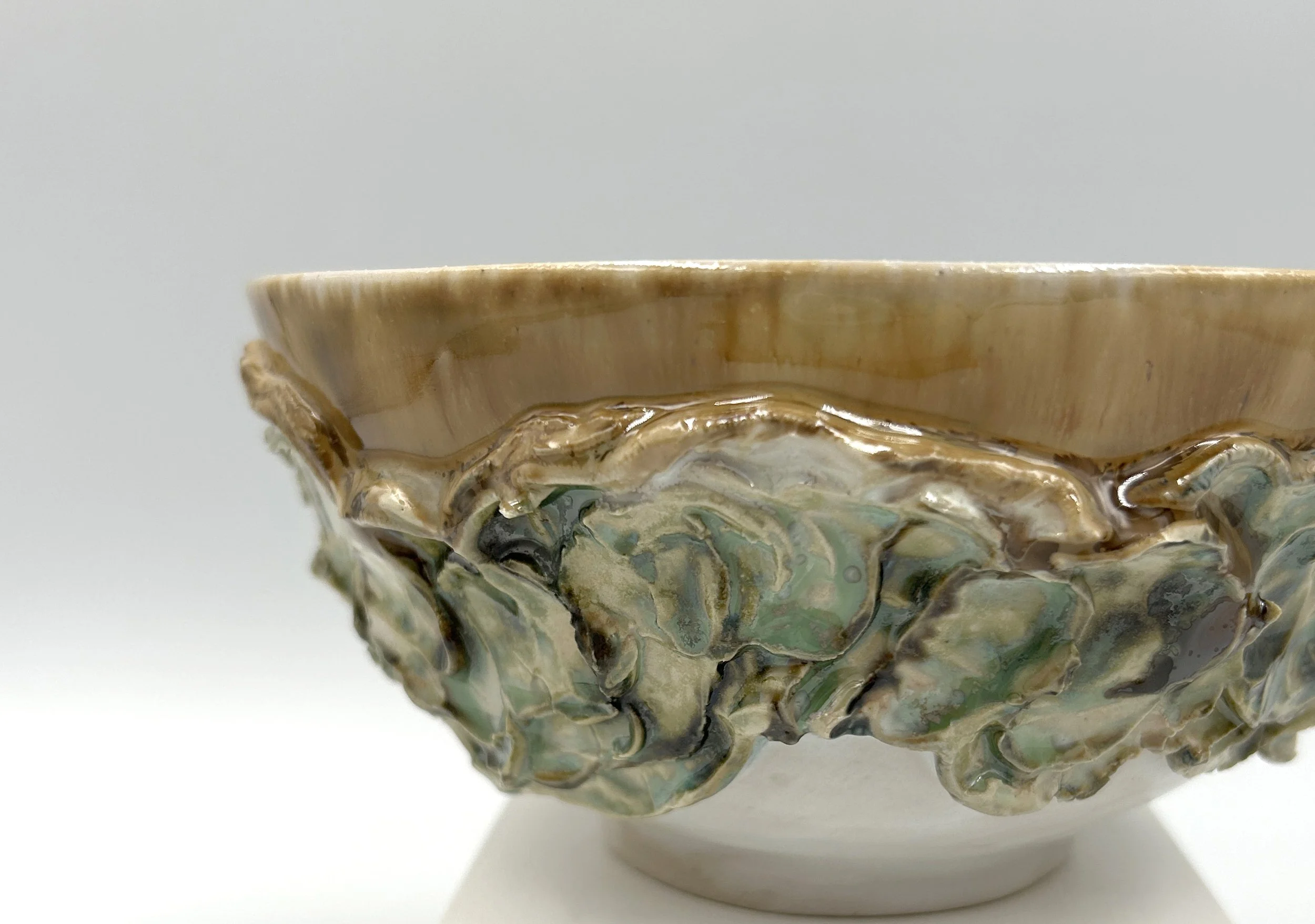 Opal Cloud Bowl Medium 4.jpg