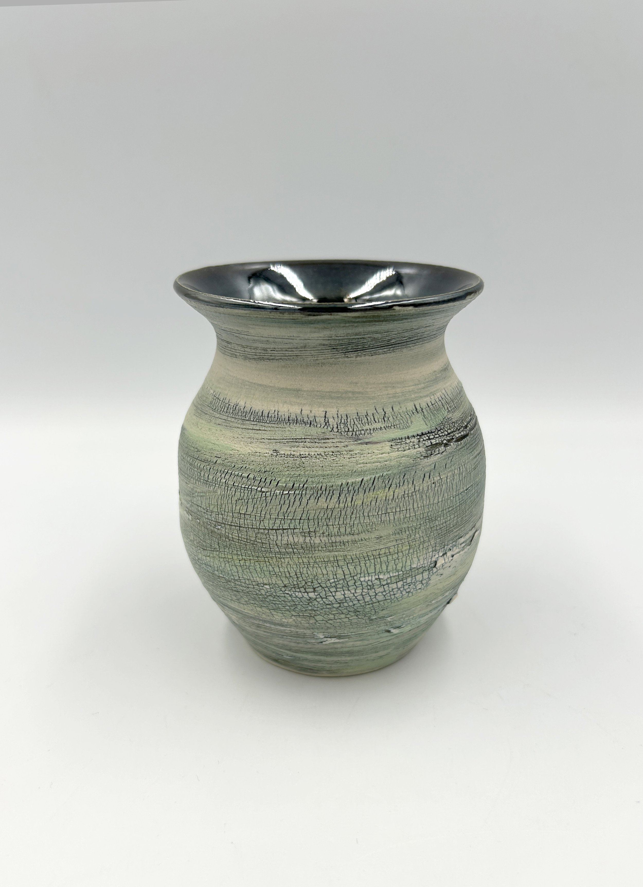 Light Green Crackle.jpg