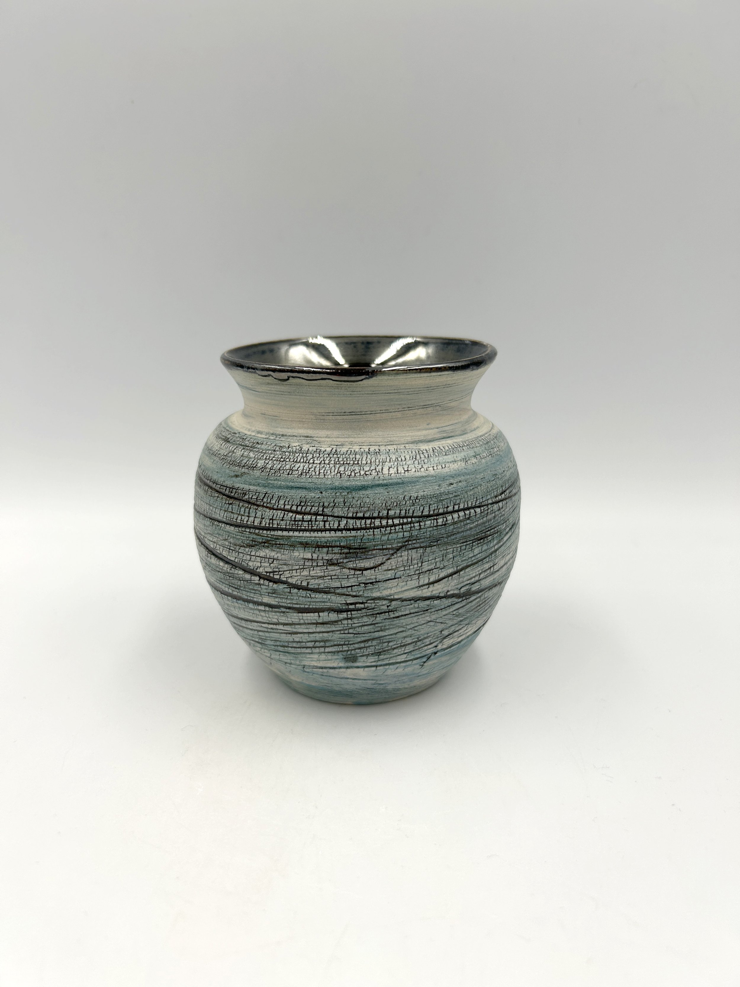 white blue crackle vase.jpg