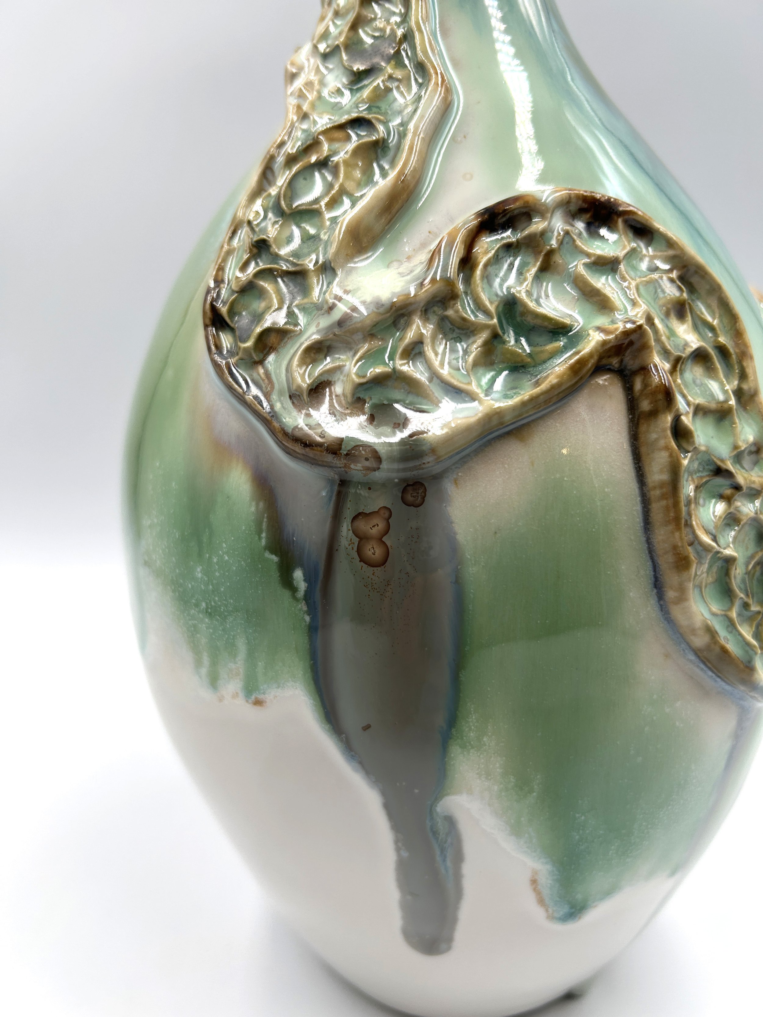 Green Topaz Meander Vase Large 7.jpg