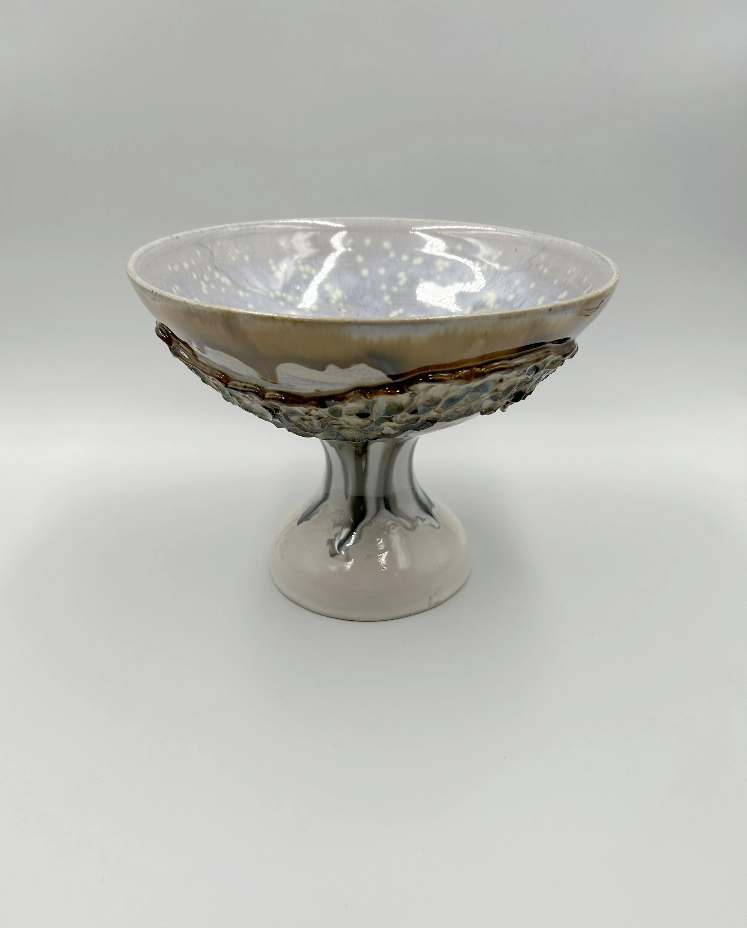 Meander Pedestal Bowl 1.jpg