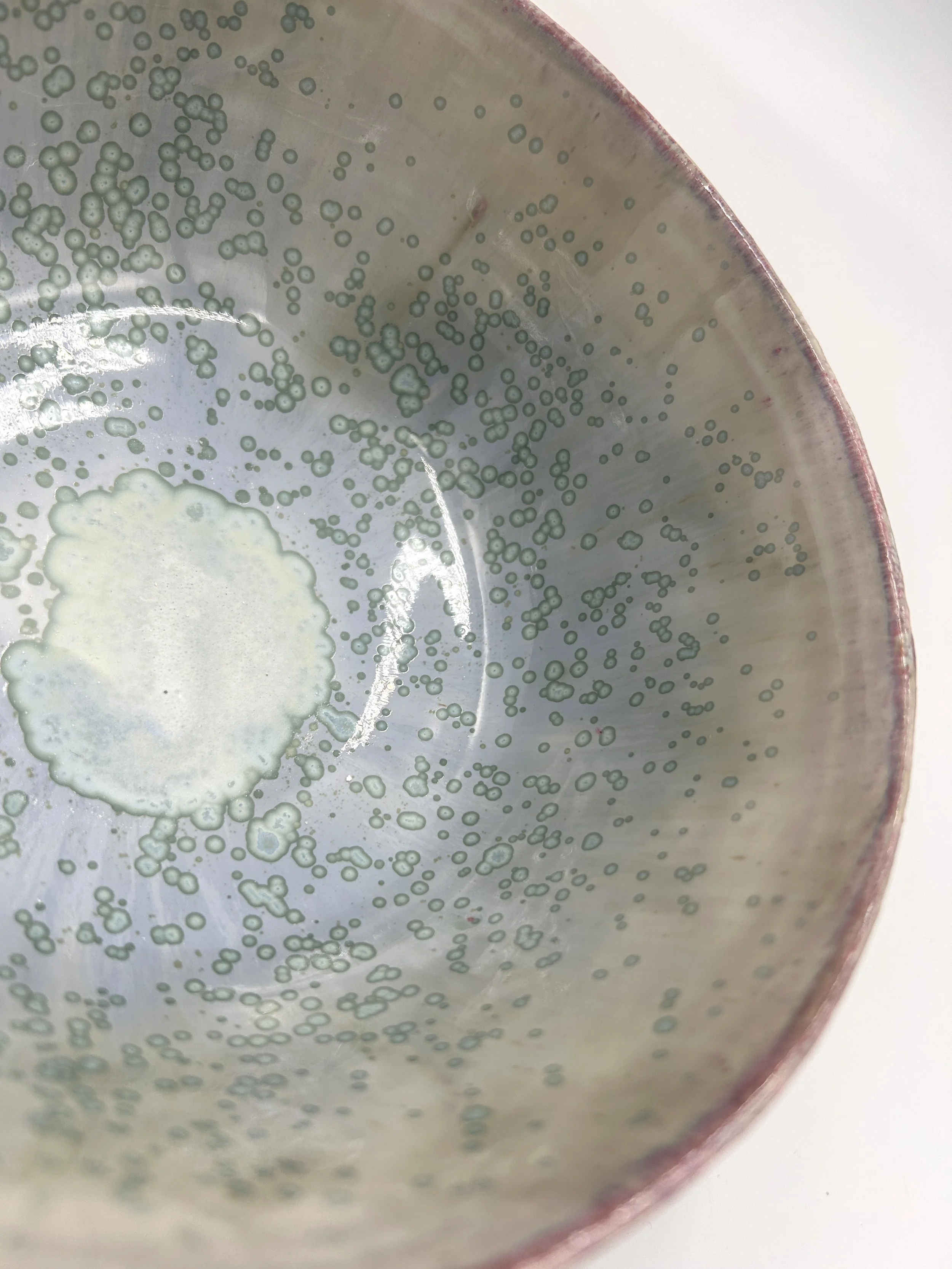 Pink Ripple Bowl 4.jpg