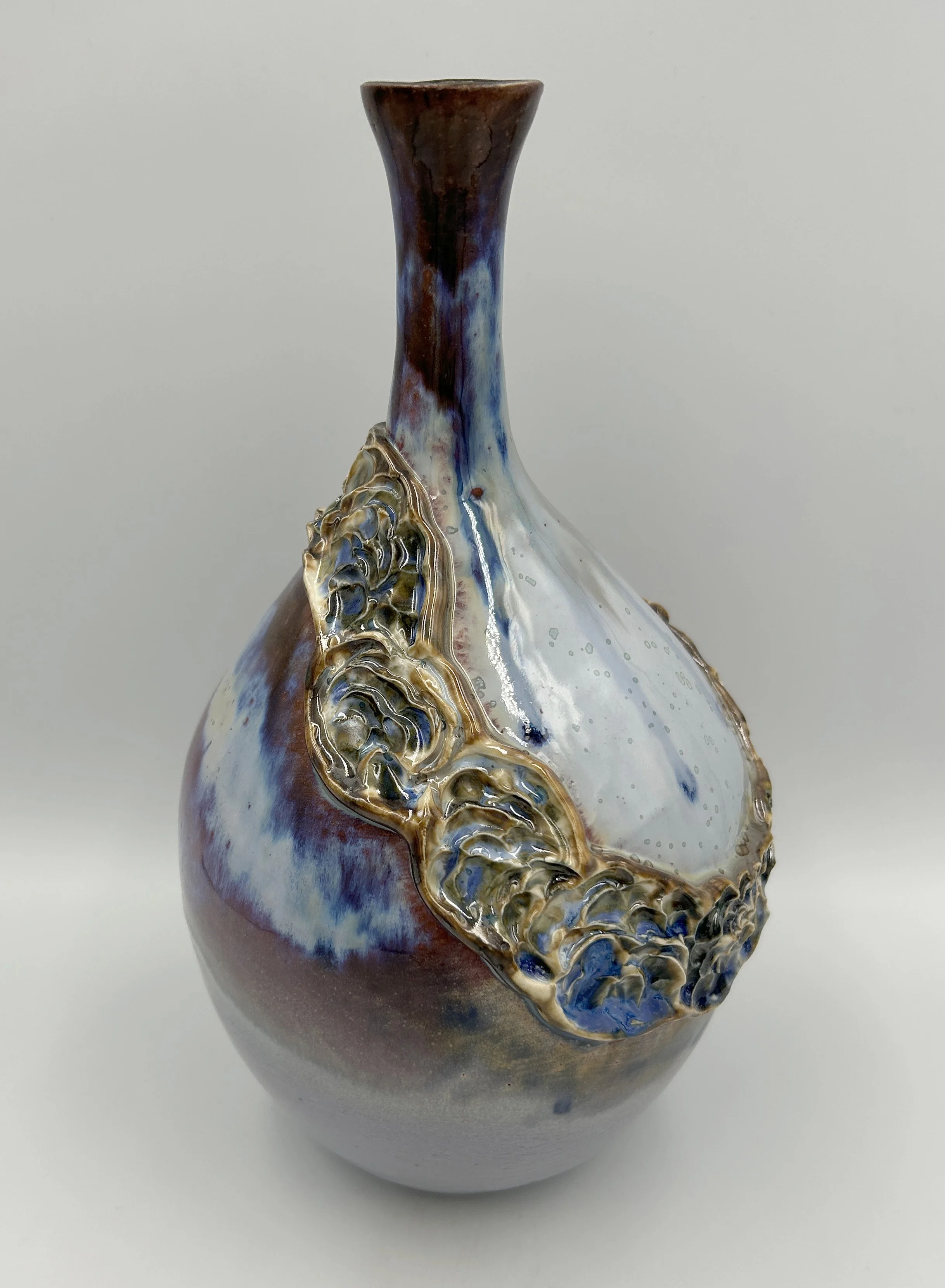 Purple Meander Vase 1.jpg