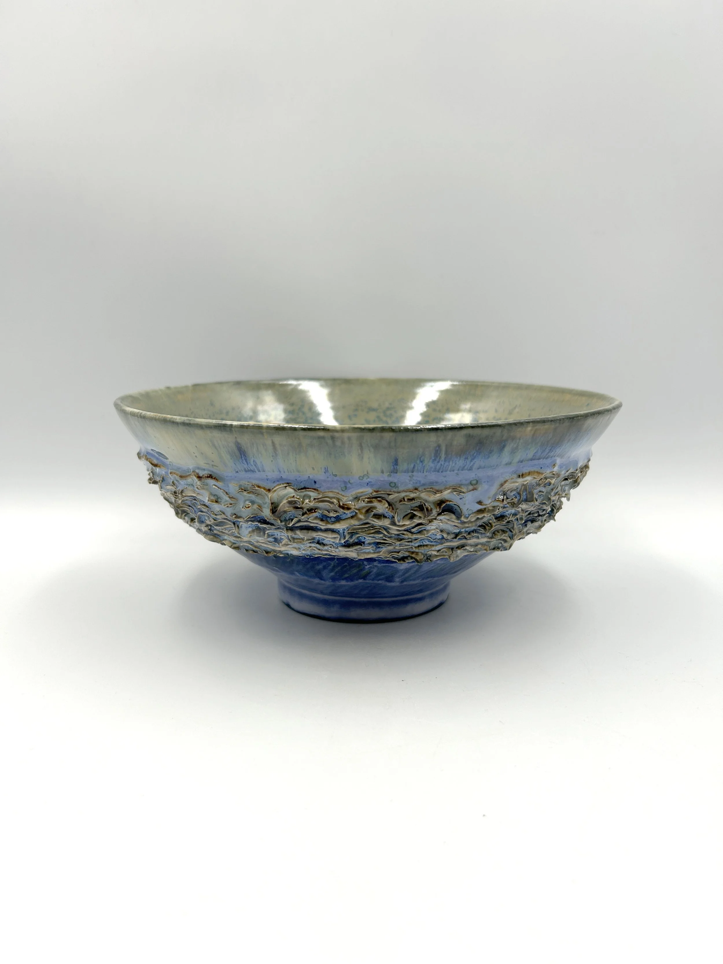 Blue Ripple Bowl Large.jpg