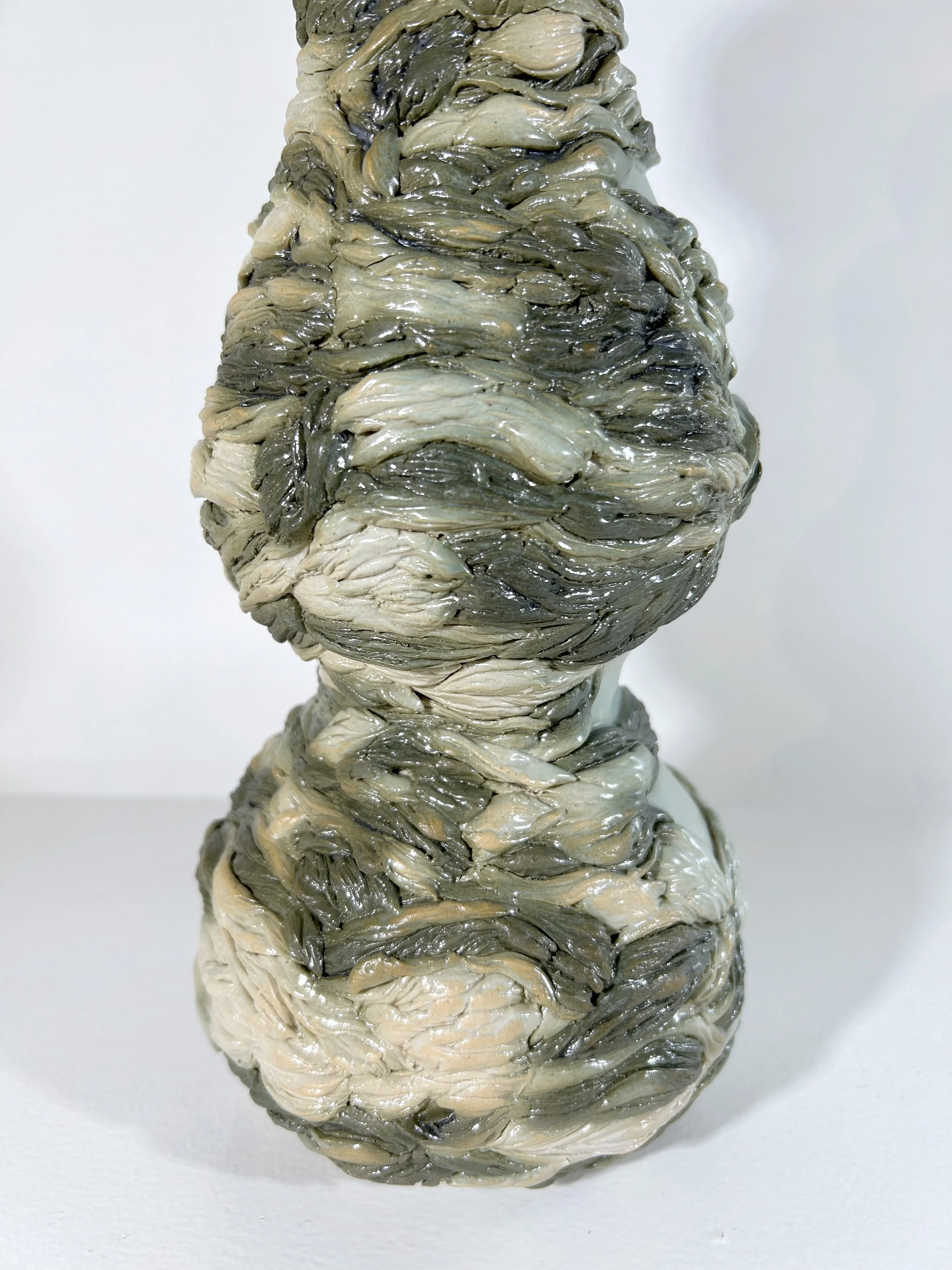 Striation Copper Celadon 5.jpg